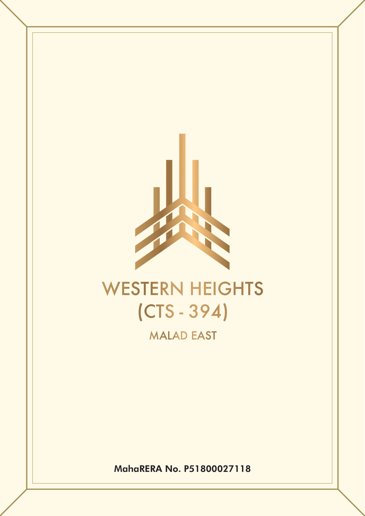 MVQ Western Heights