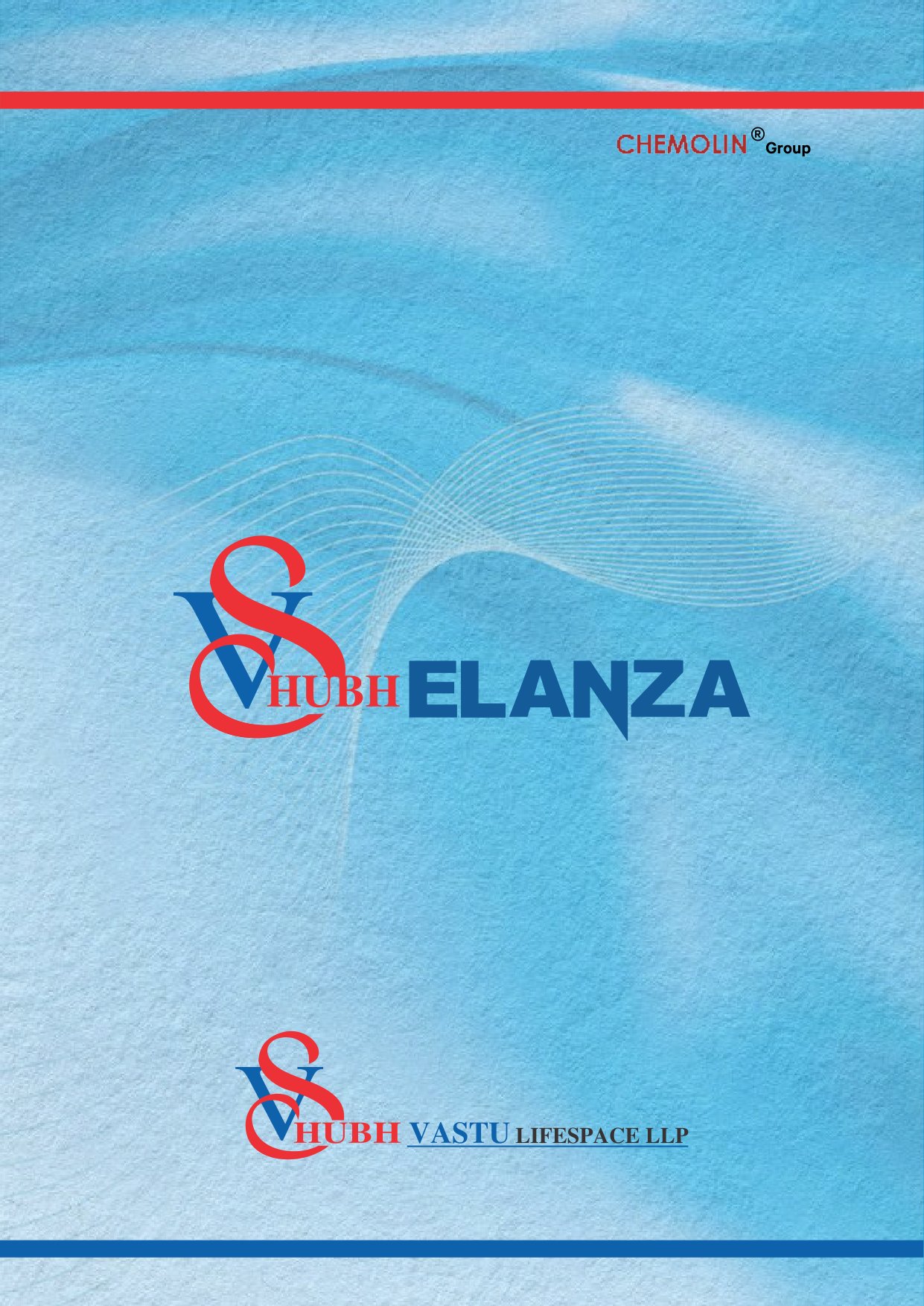 Shubh Elanza