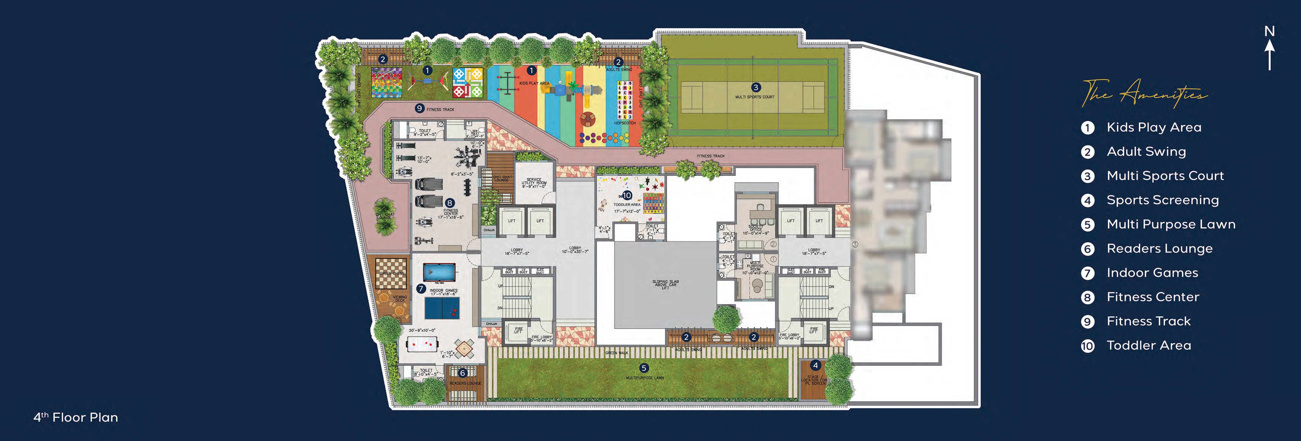 Silicon Avenue