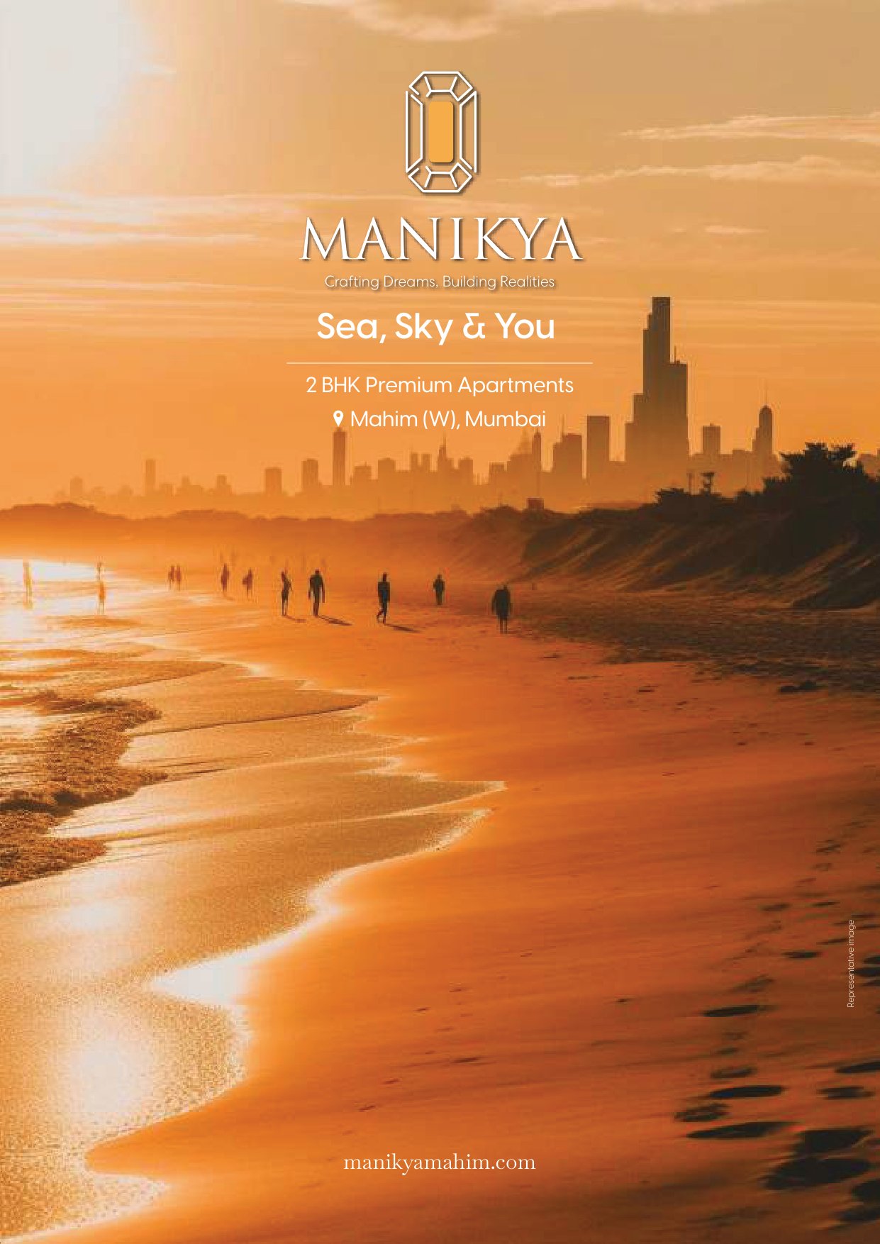 Viyan Ventures and Infra Interior Manikya