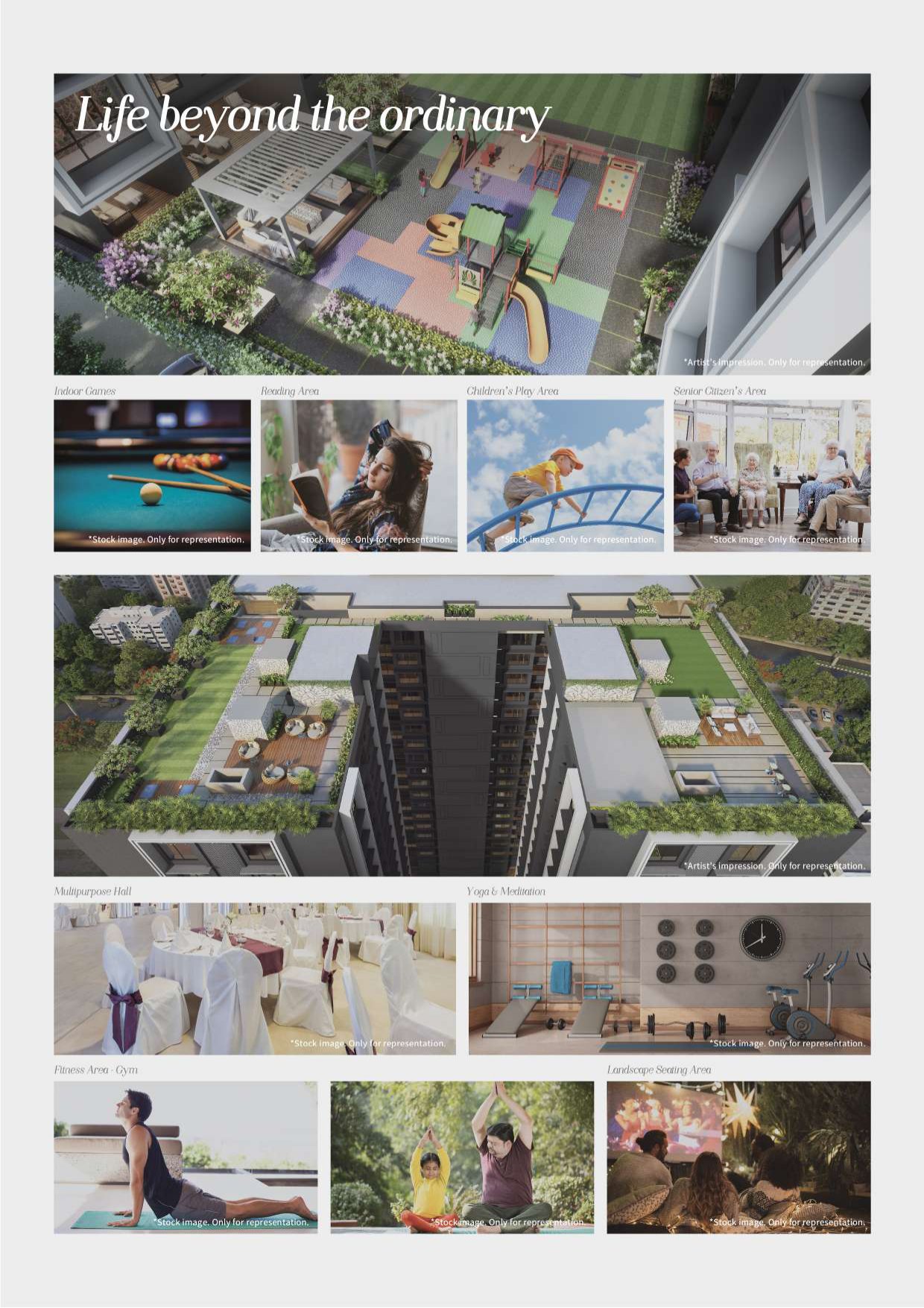 Adeshwar 72 ParkSyde