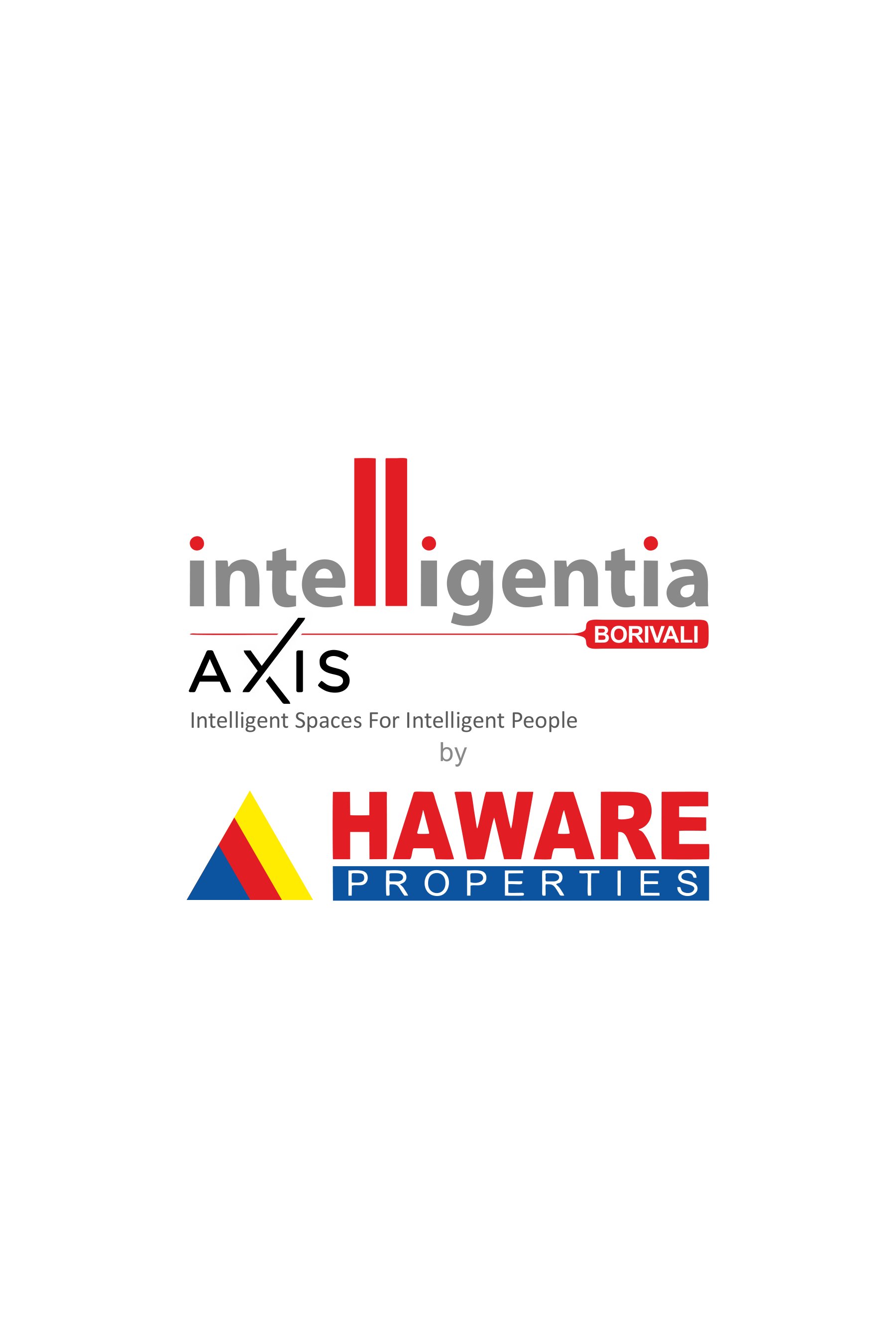 Haware Intelligentia Axis