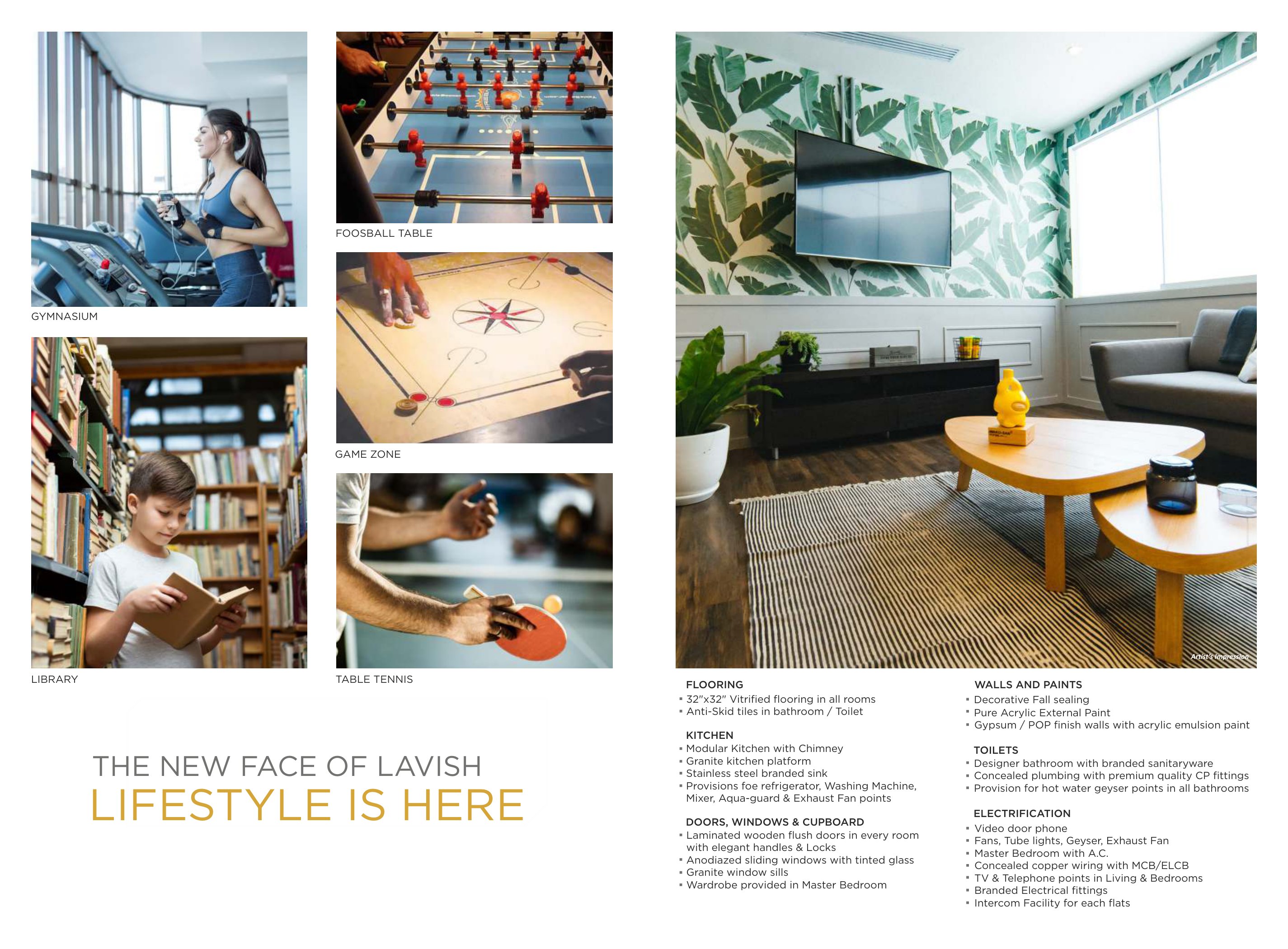 SM Hatkesh Heights Phase 2