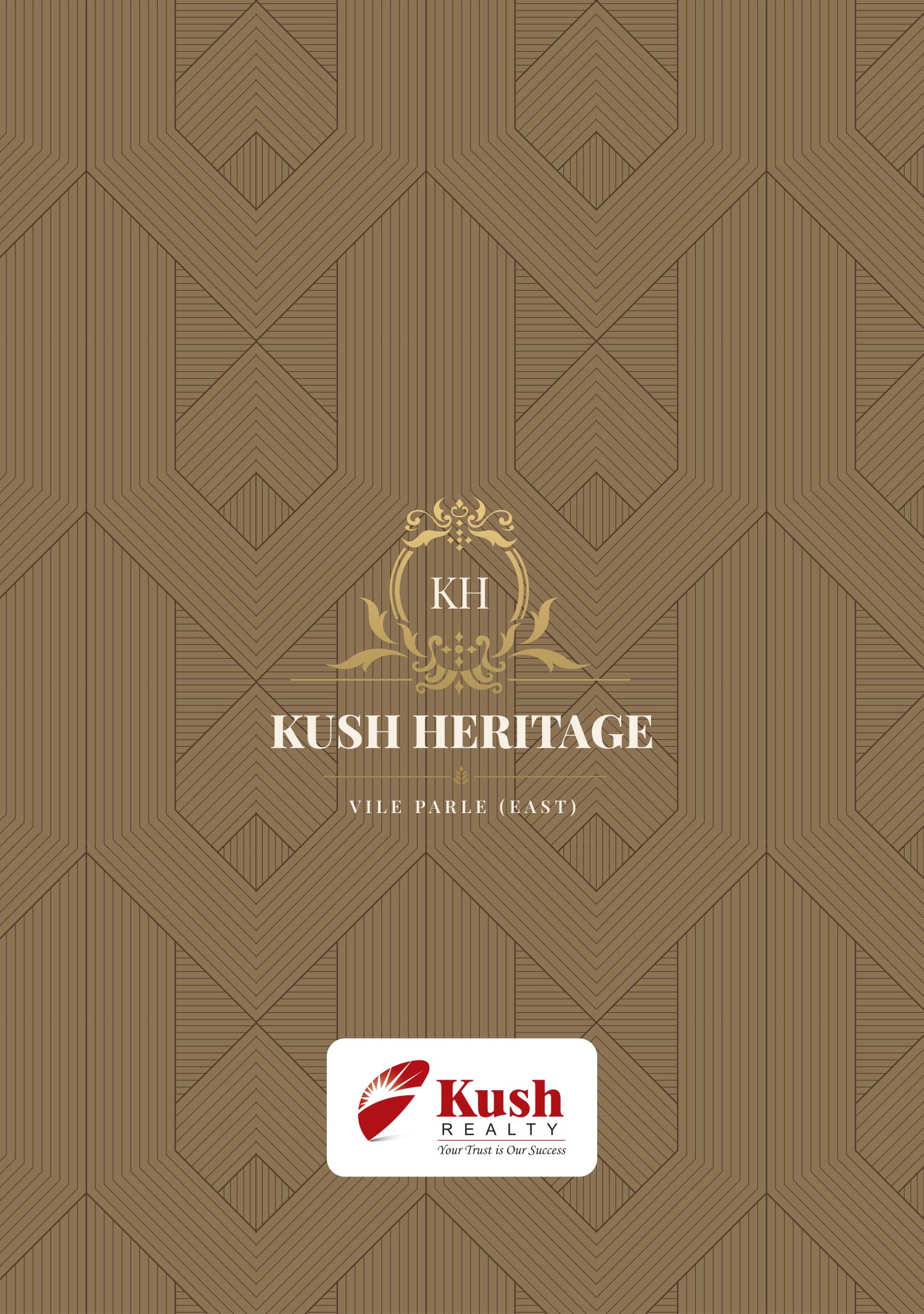 Kush Heritage