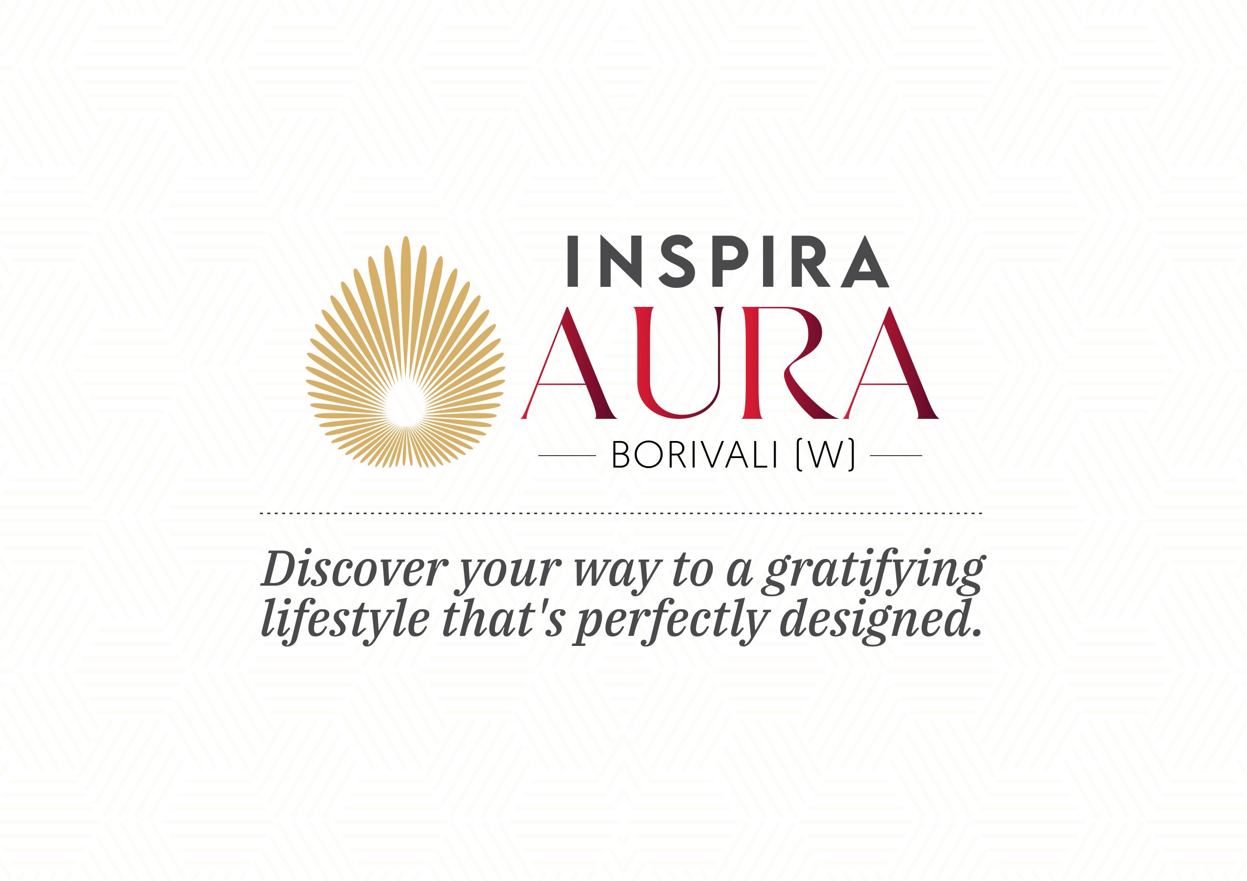 Inspira Aura