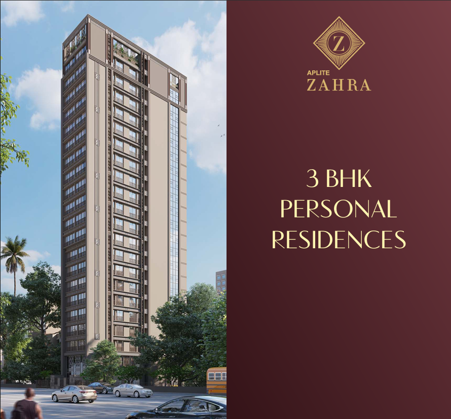 Aplite Zahra