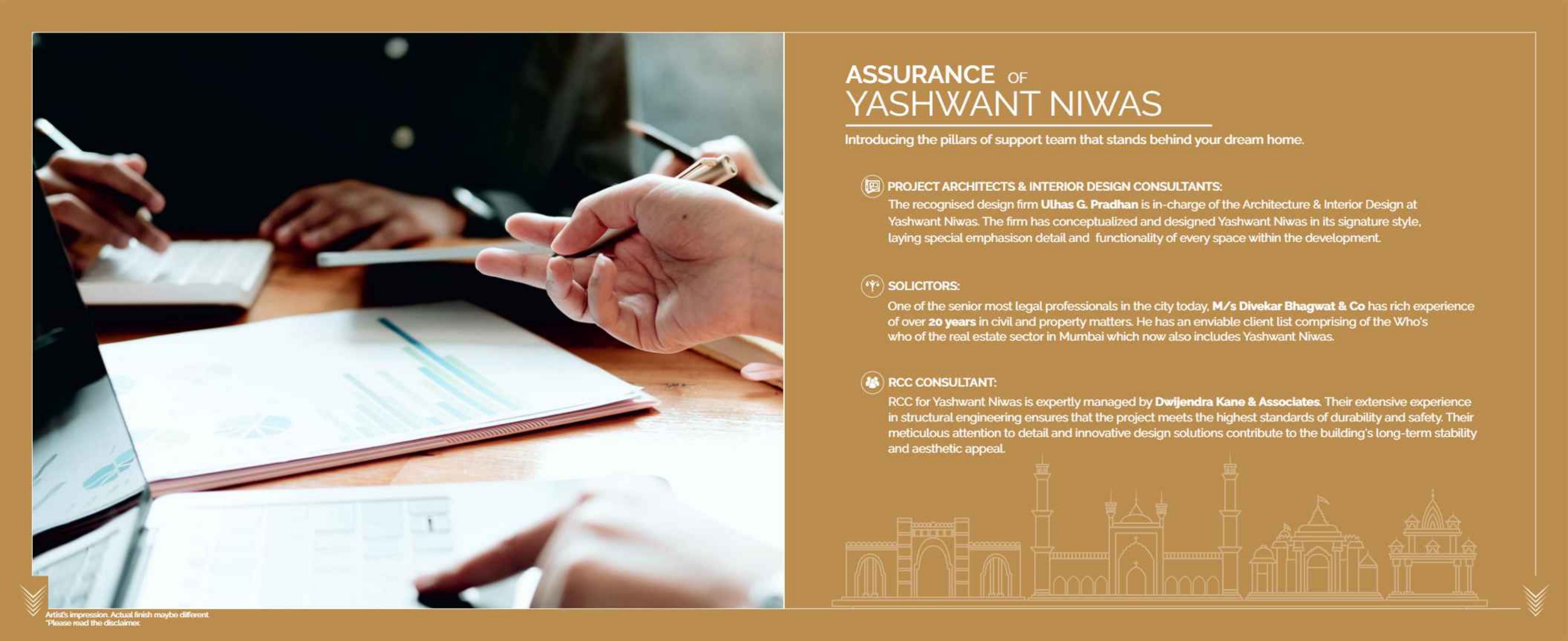 Yashwant Niwas