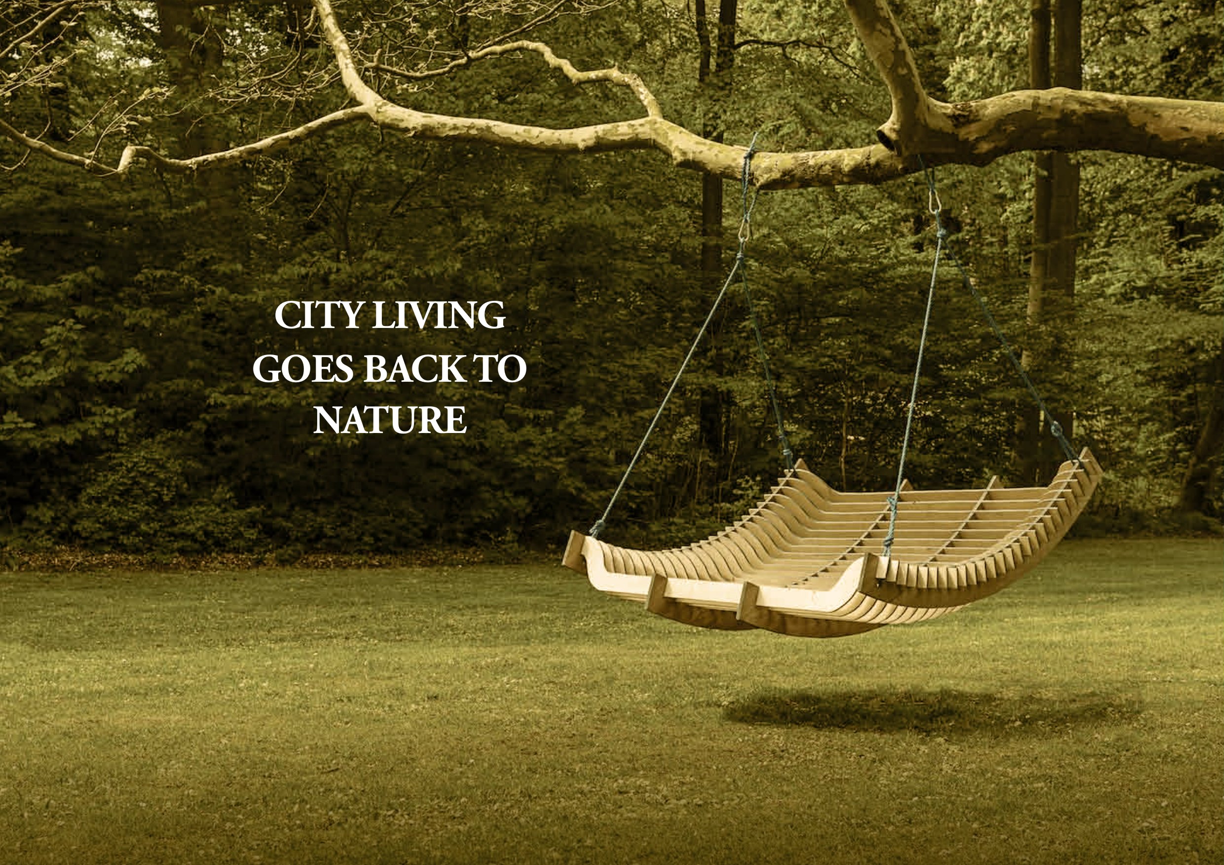 Neptune Triveni Sangam Phase 4