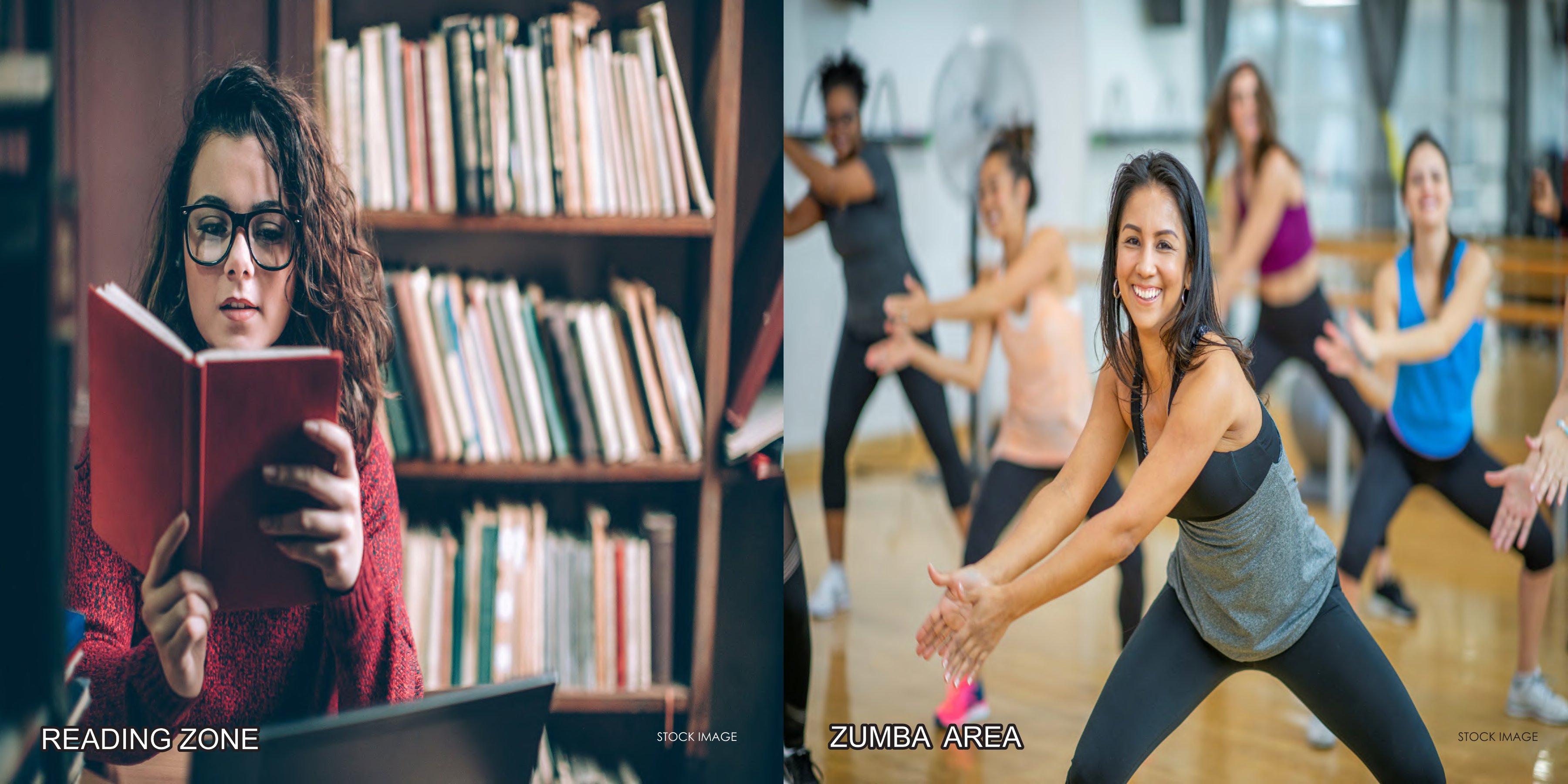 Shraddha Paradise