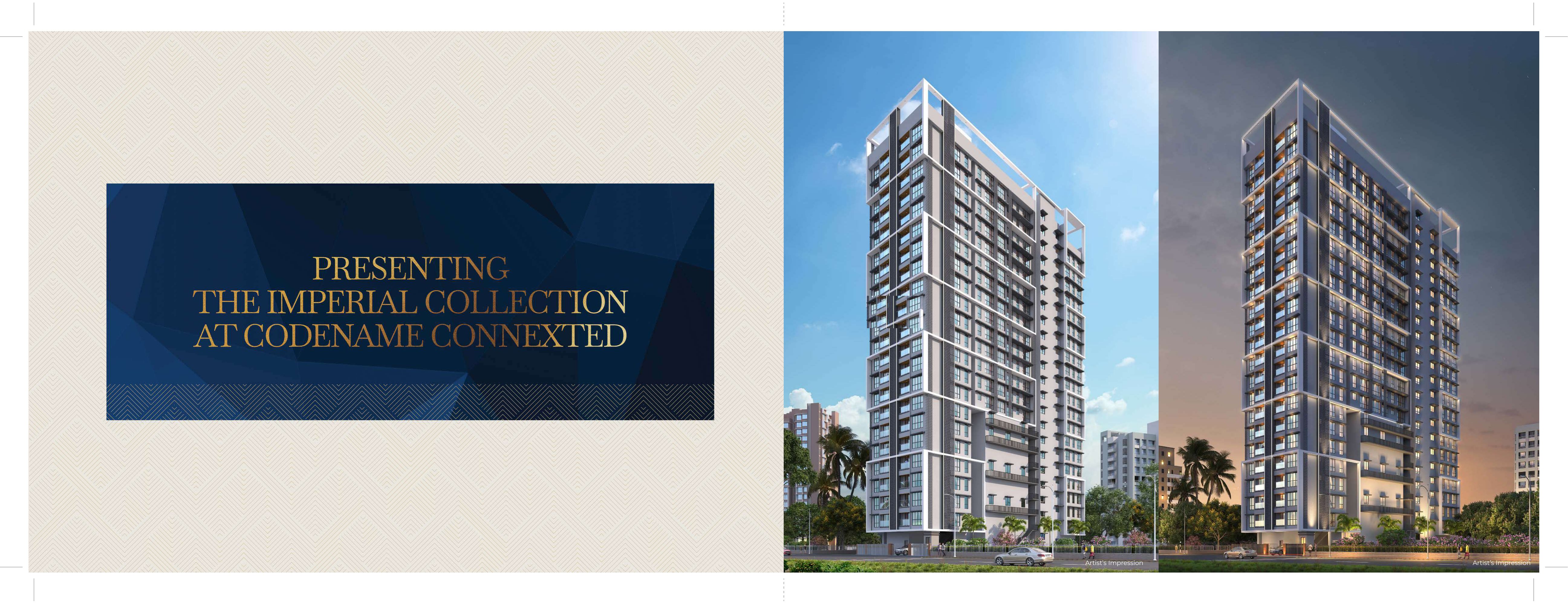 Rajhem JVLR 60