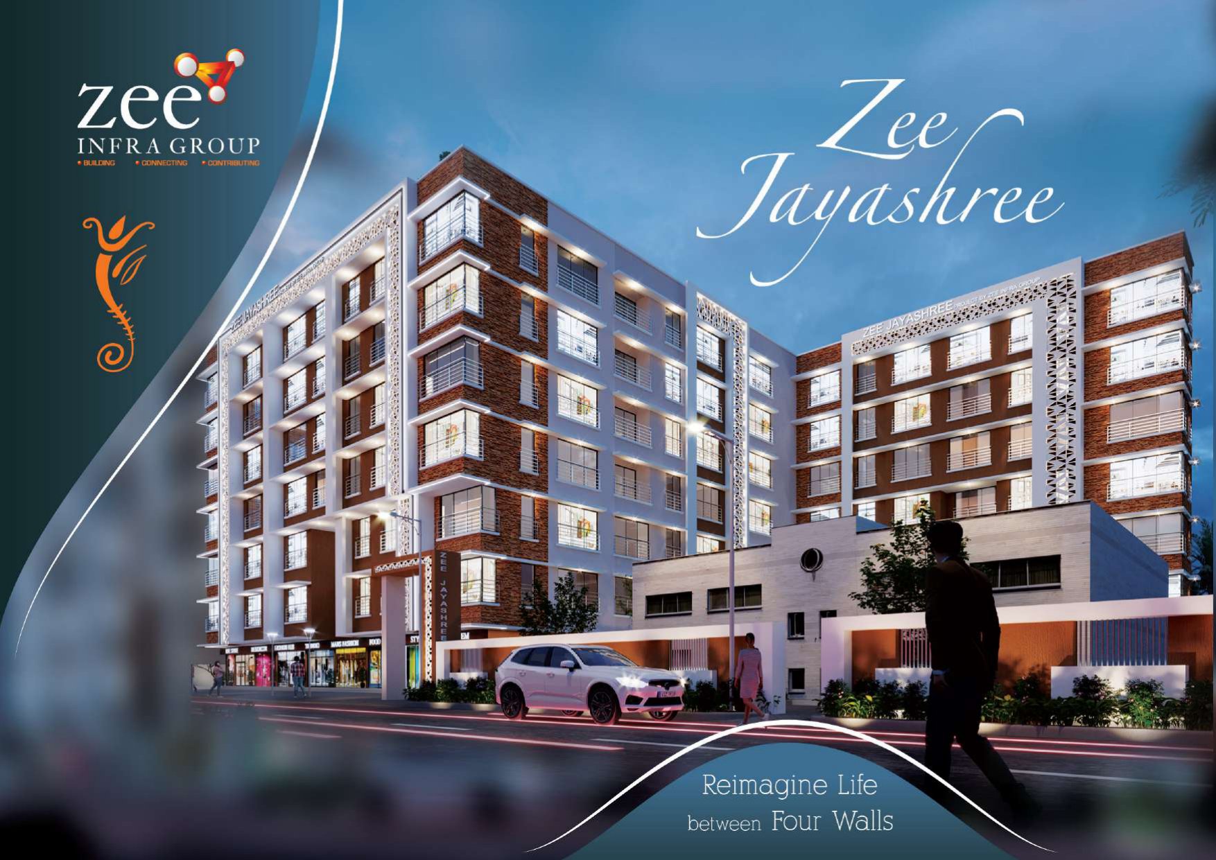 Zee Jayshree