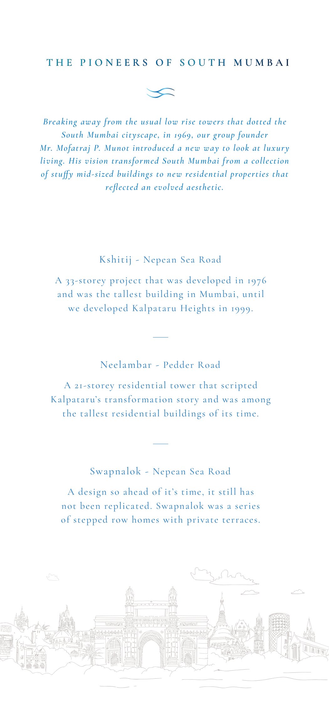 Kalpataru Azuro
