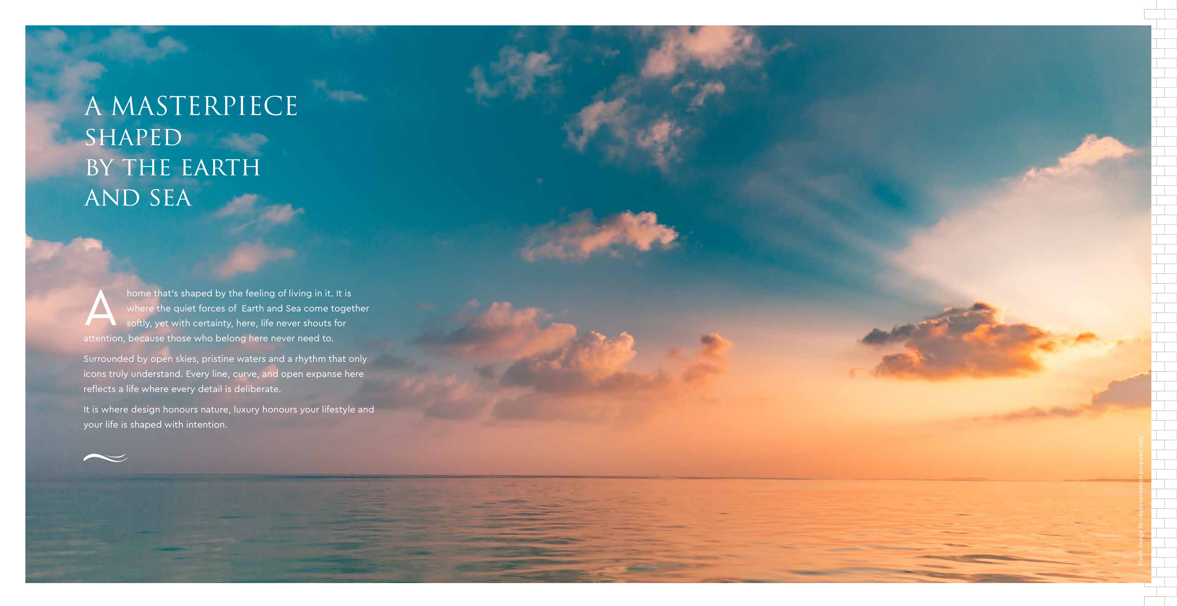 Godrej Sky Shore