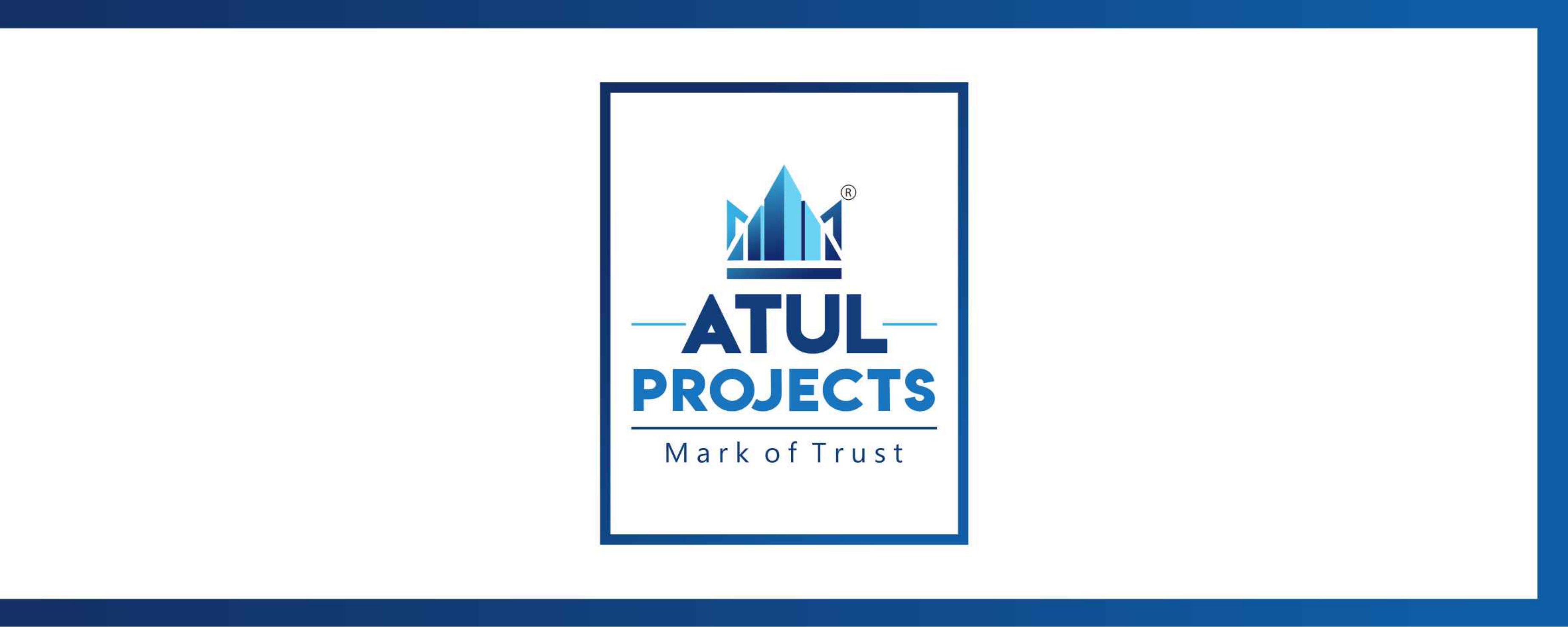 Atul Life Phase I