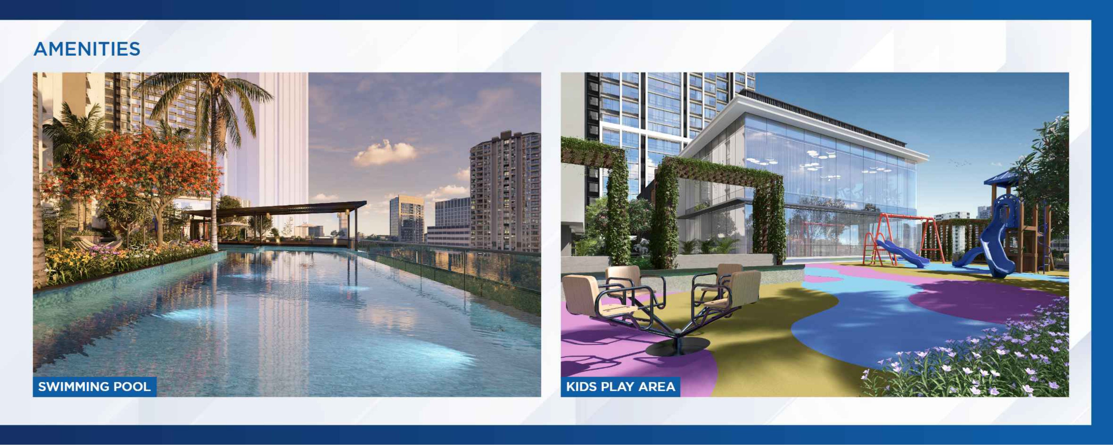 Atul Life Phase I