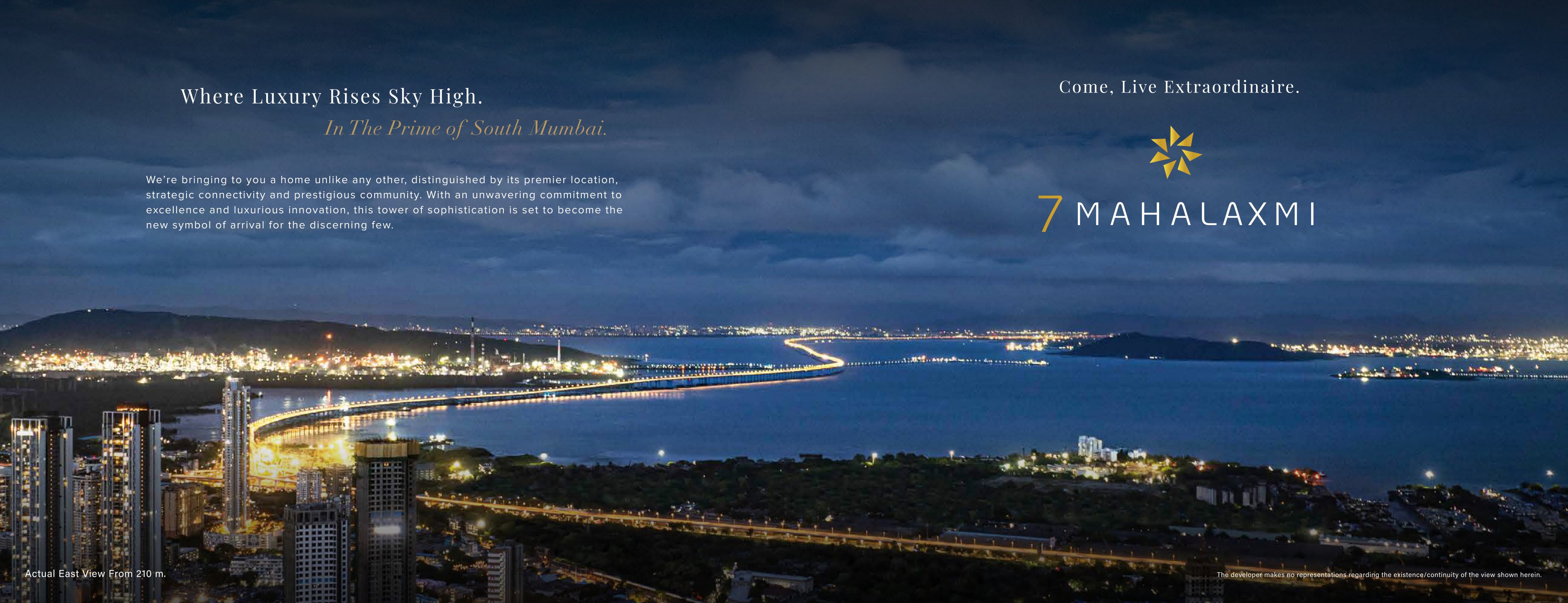7 Mahalaxmi