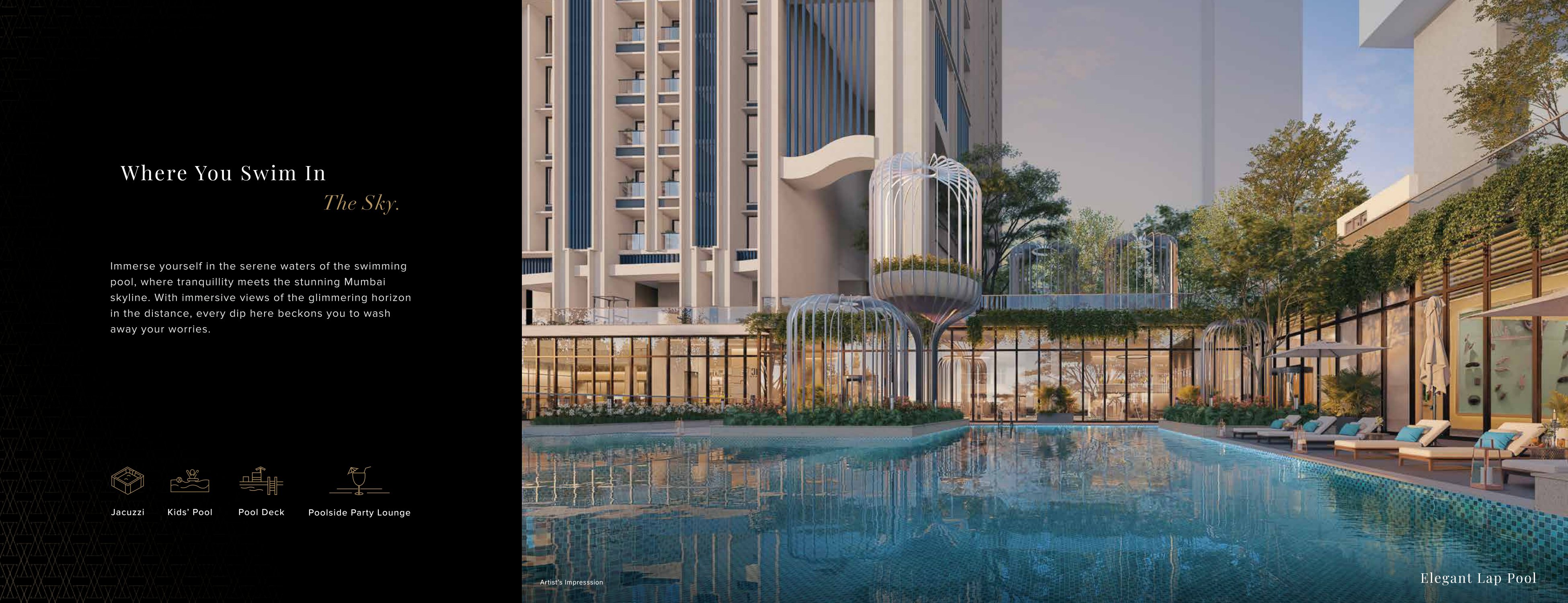 7 Mahalaxmi