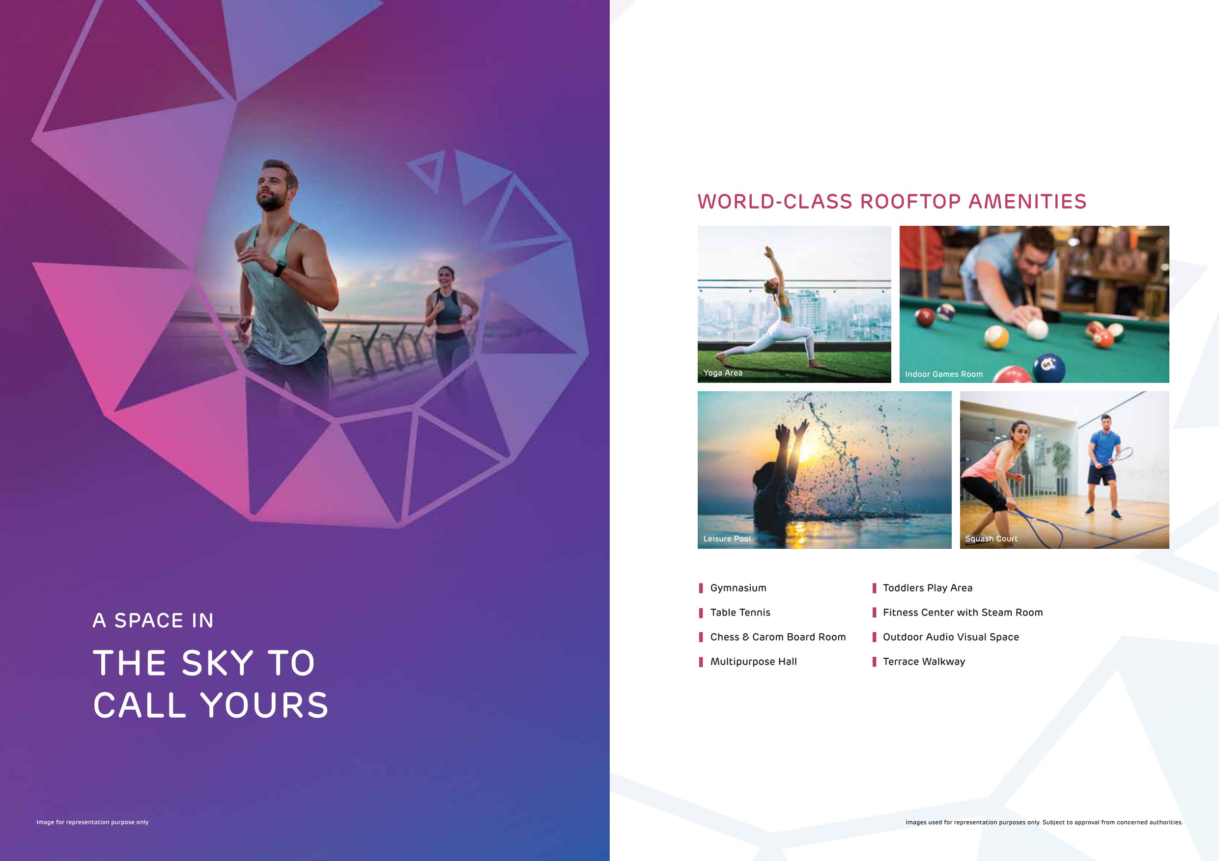 Adani West Bay