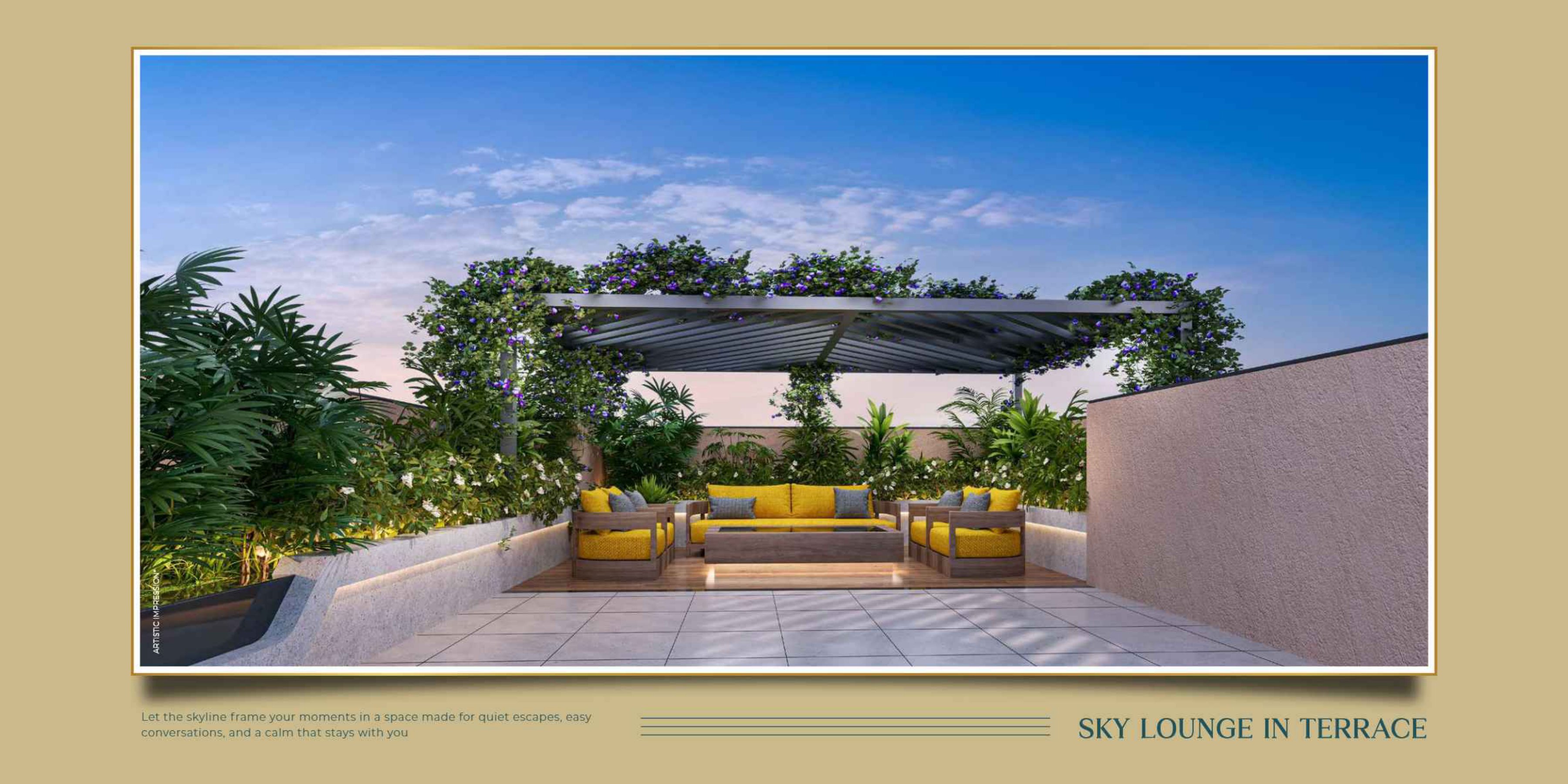 Navkar Elegance