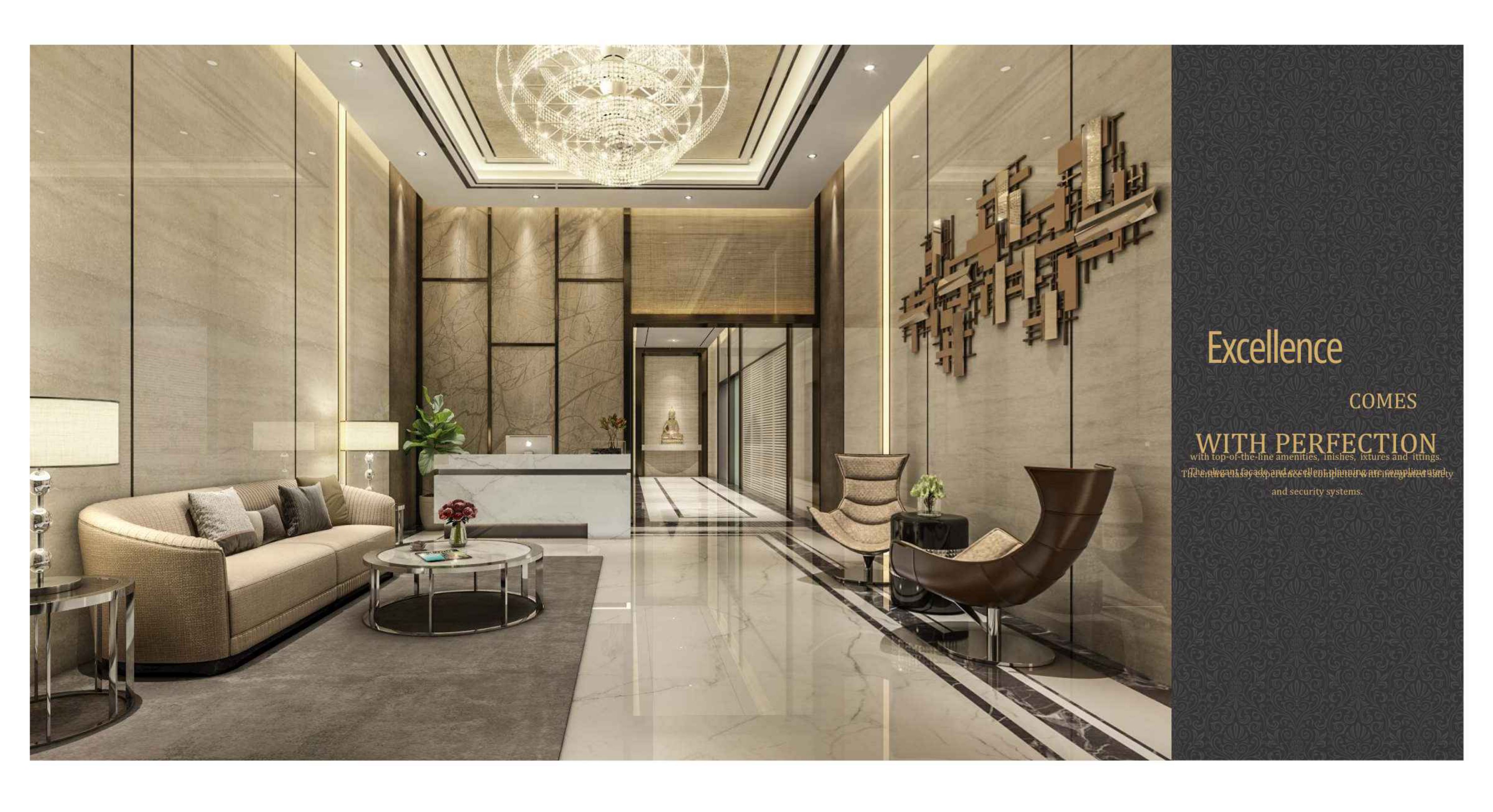 Vivan Homes