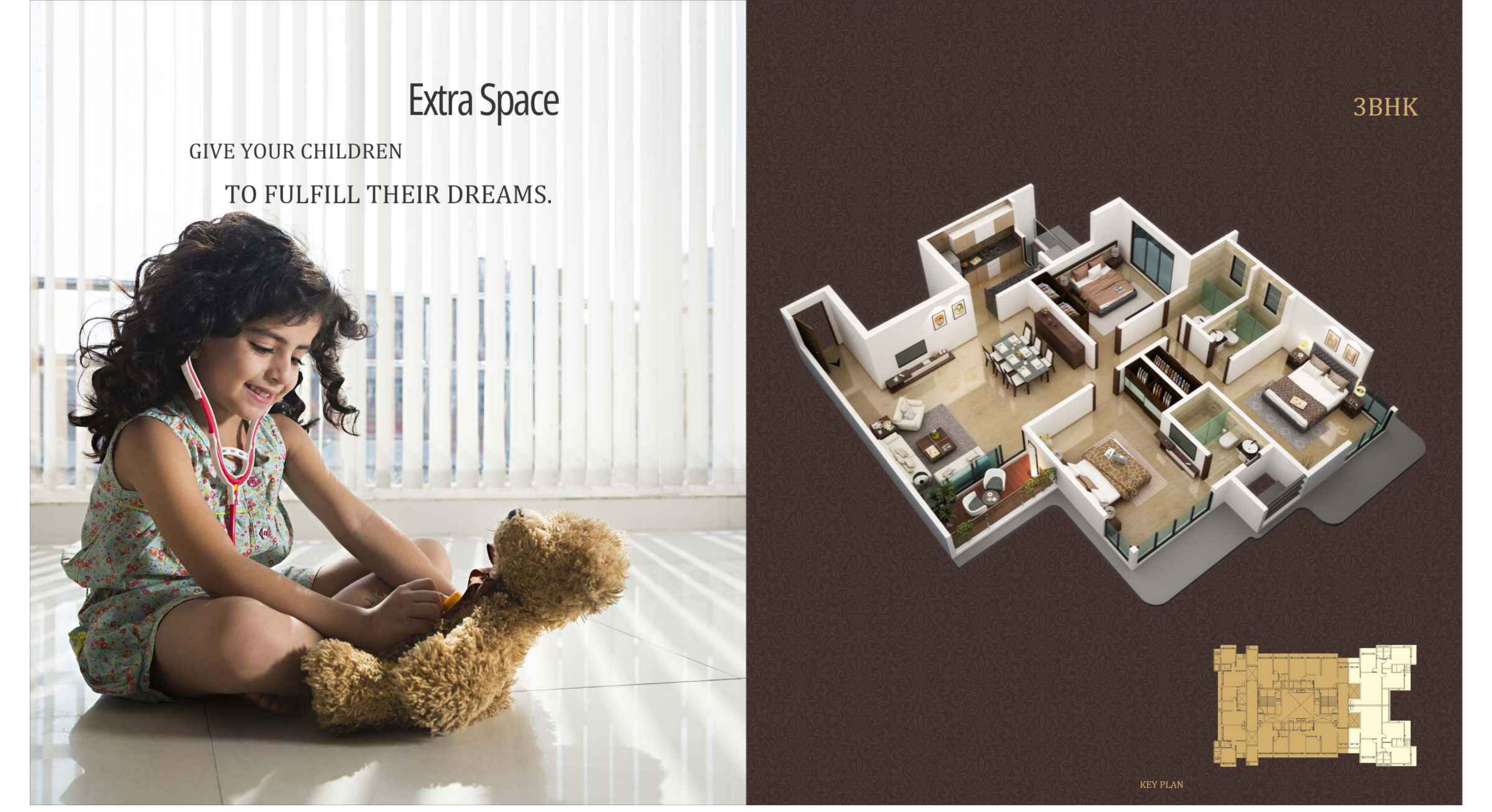 Vivan Homes