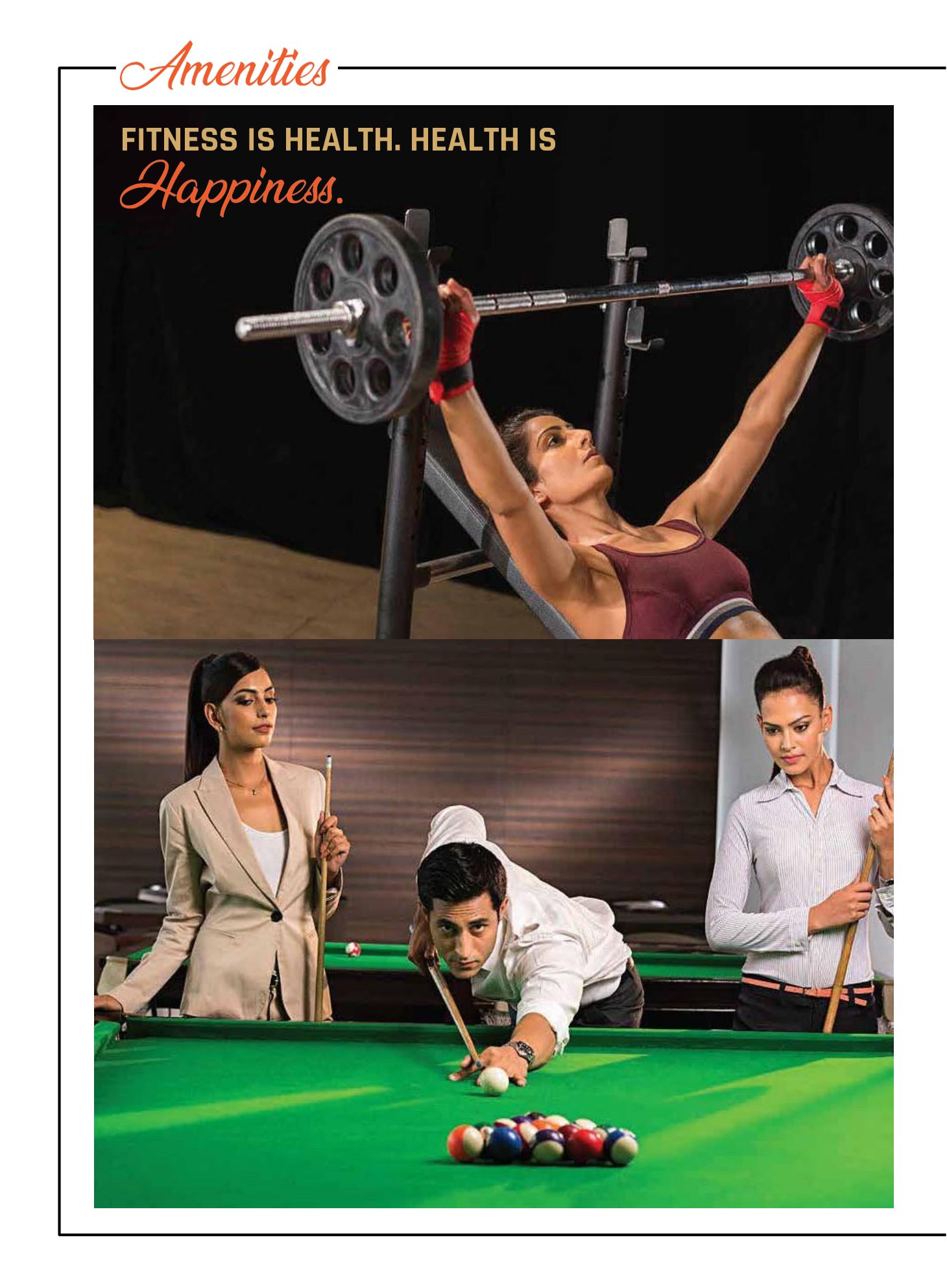 Shivraj Heights