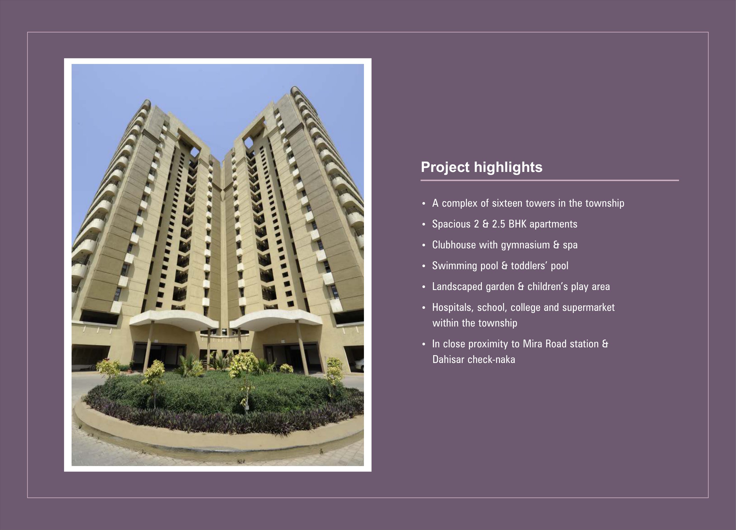 Srishti Launch Code Blockbuster Living