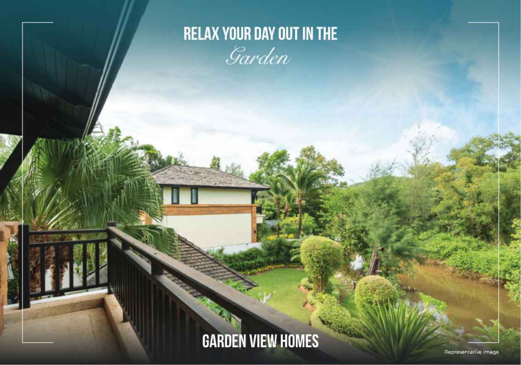Shivranjani Park Royale Phase III