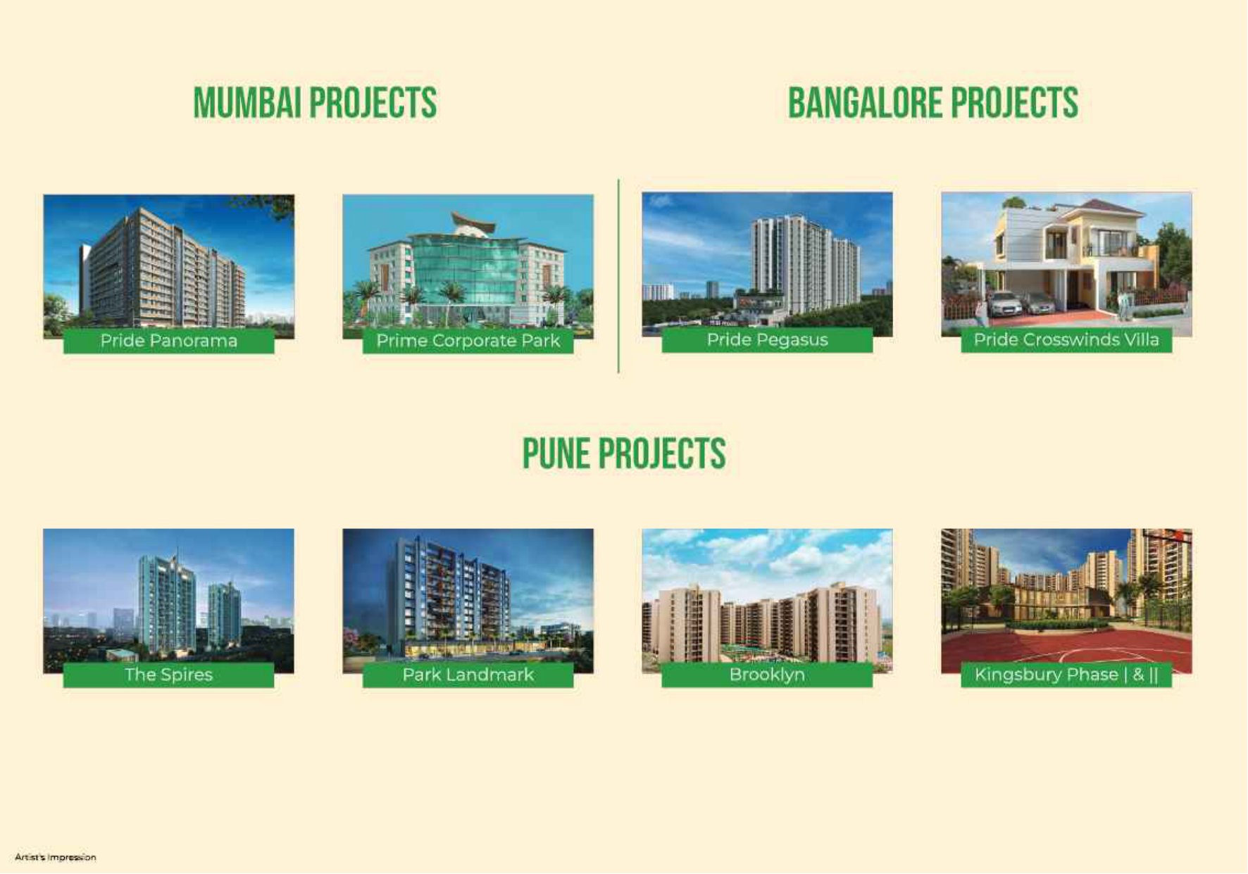 Shivranjani Park Royale Phase III