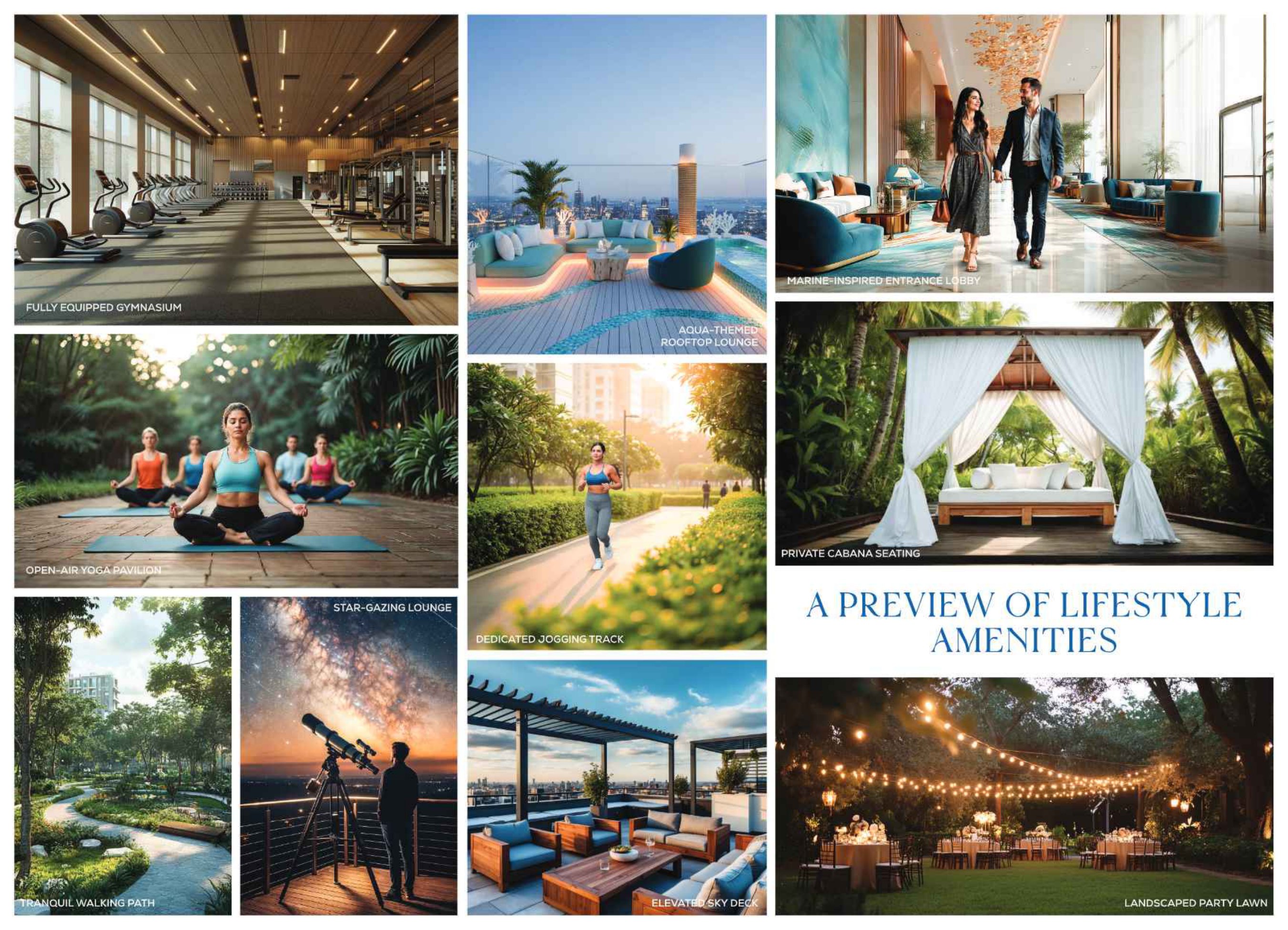 Kripa Aqua
