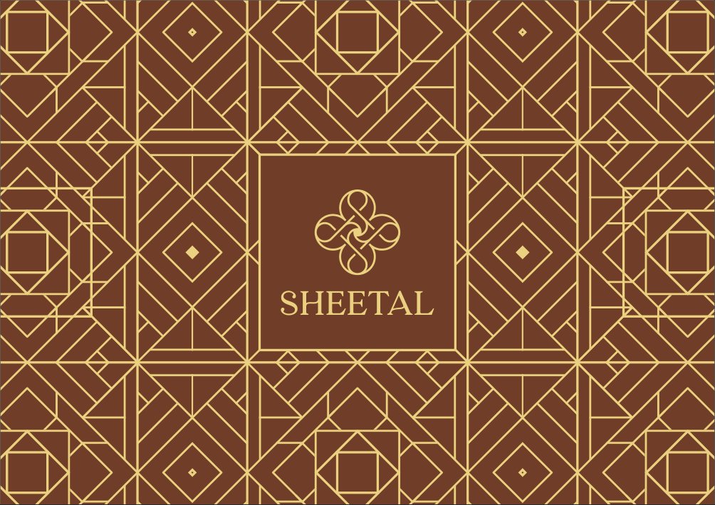 C H Patil Sheetal