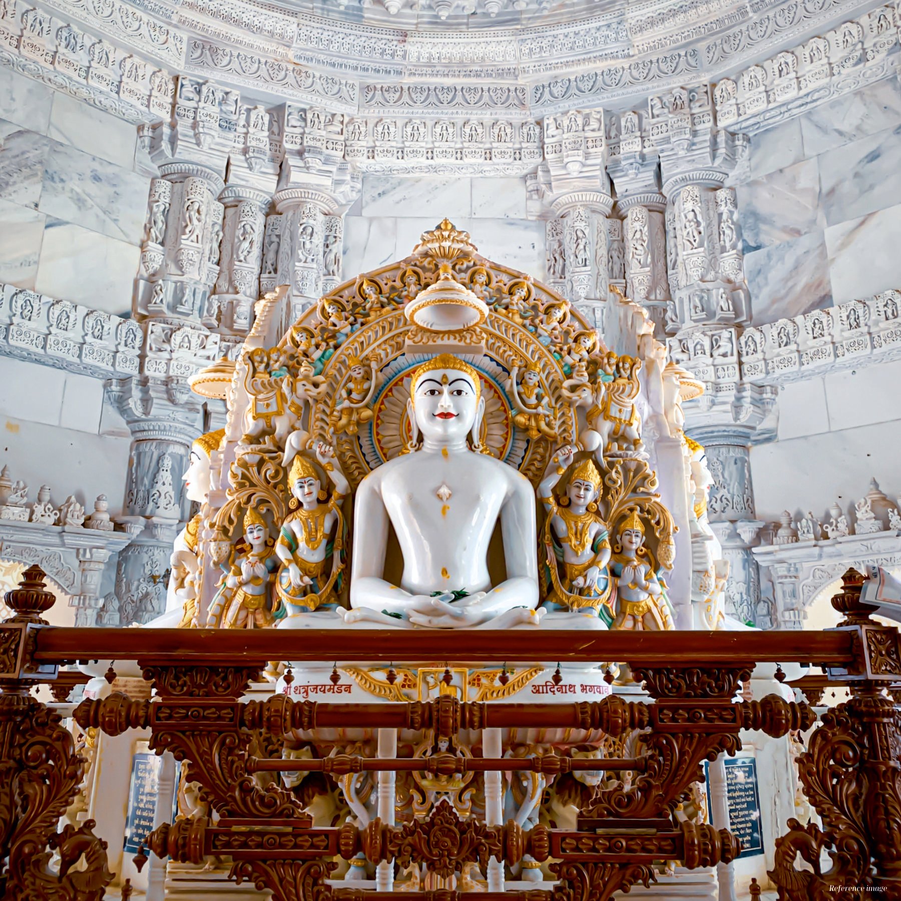 Shree Pinal