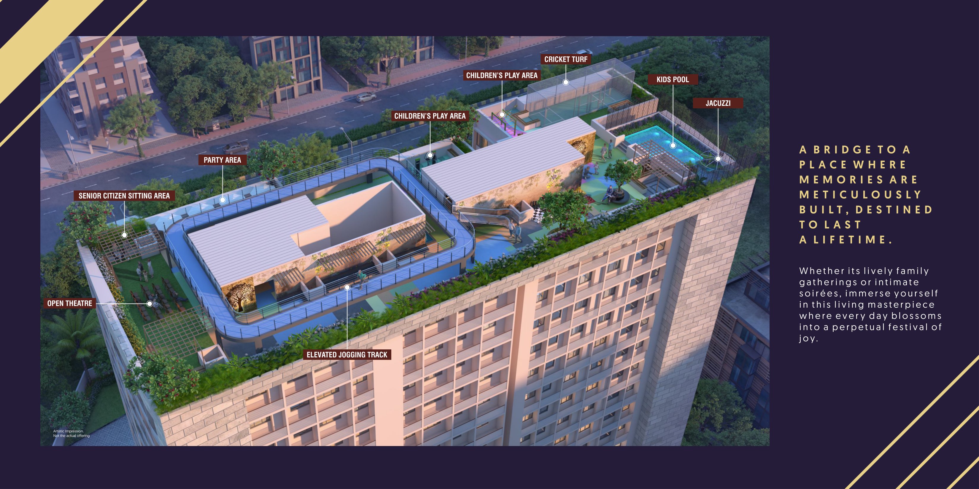 Codename BKC