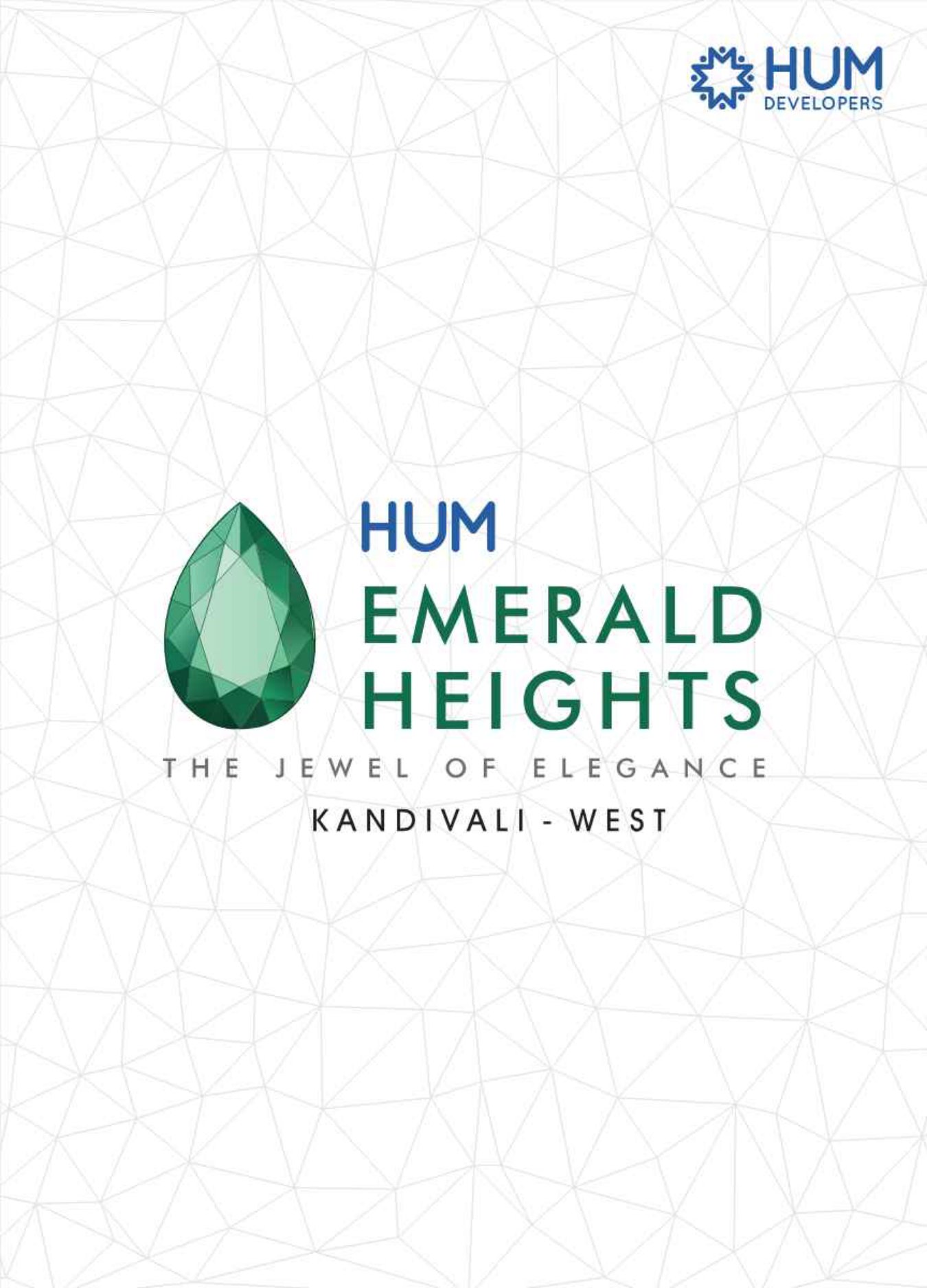 Hum Emerald Heights