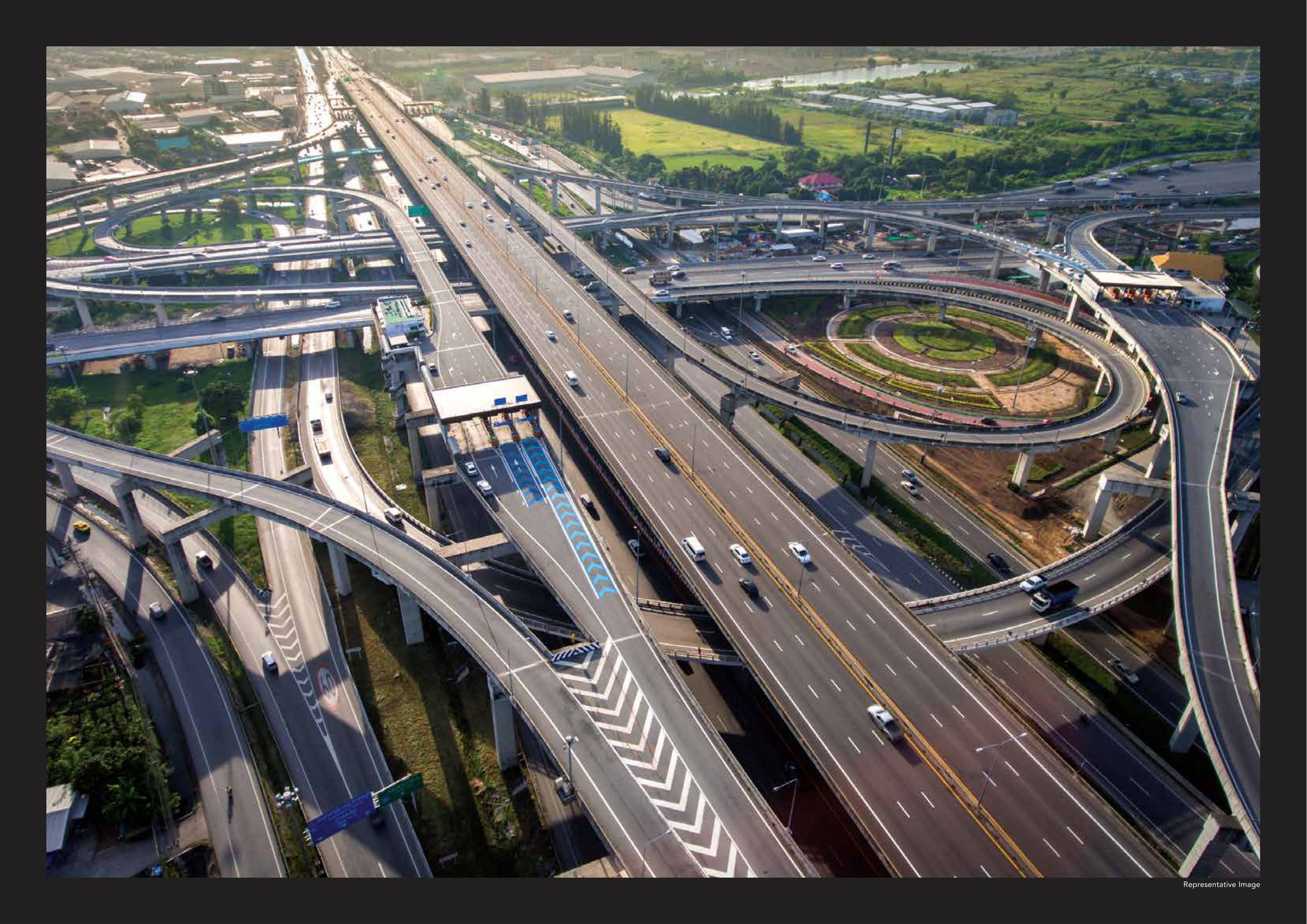 F RESIDENCES