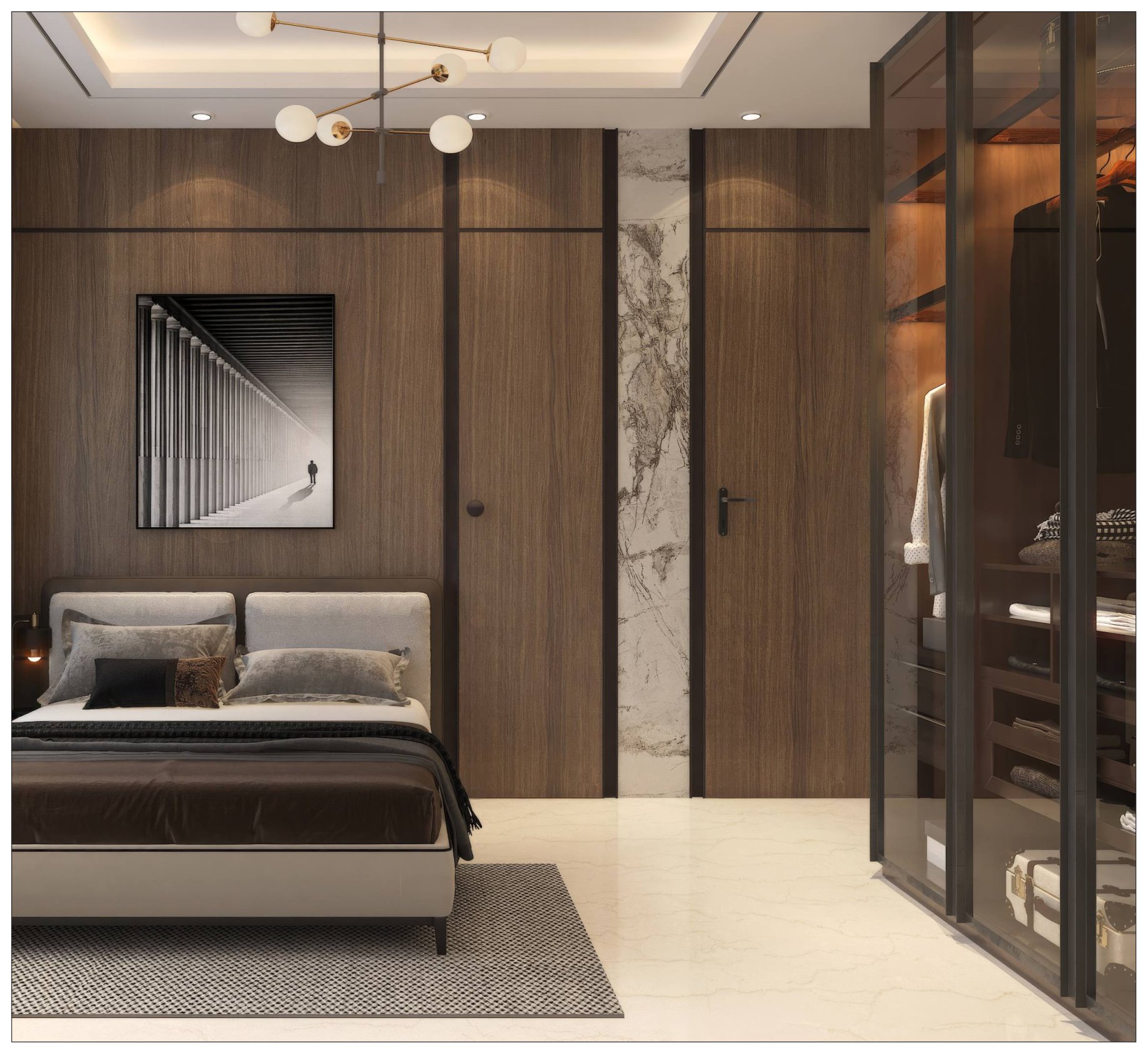 Pranav Ivory Heights