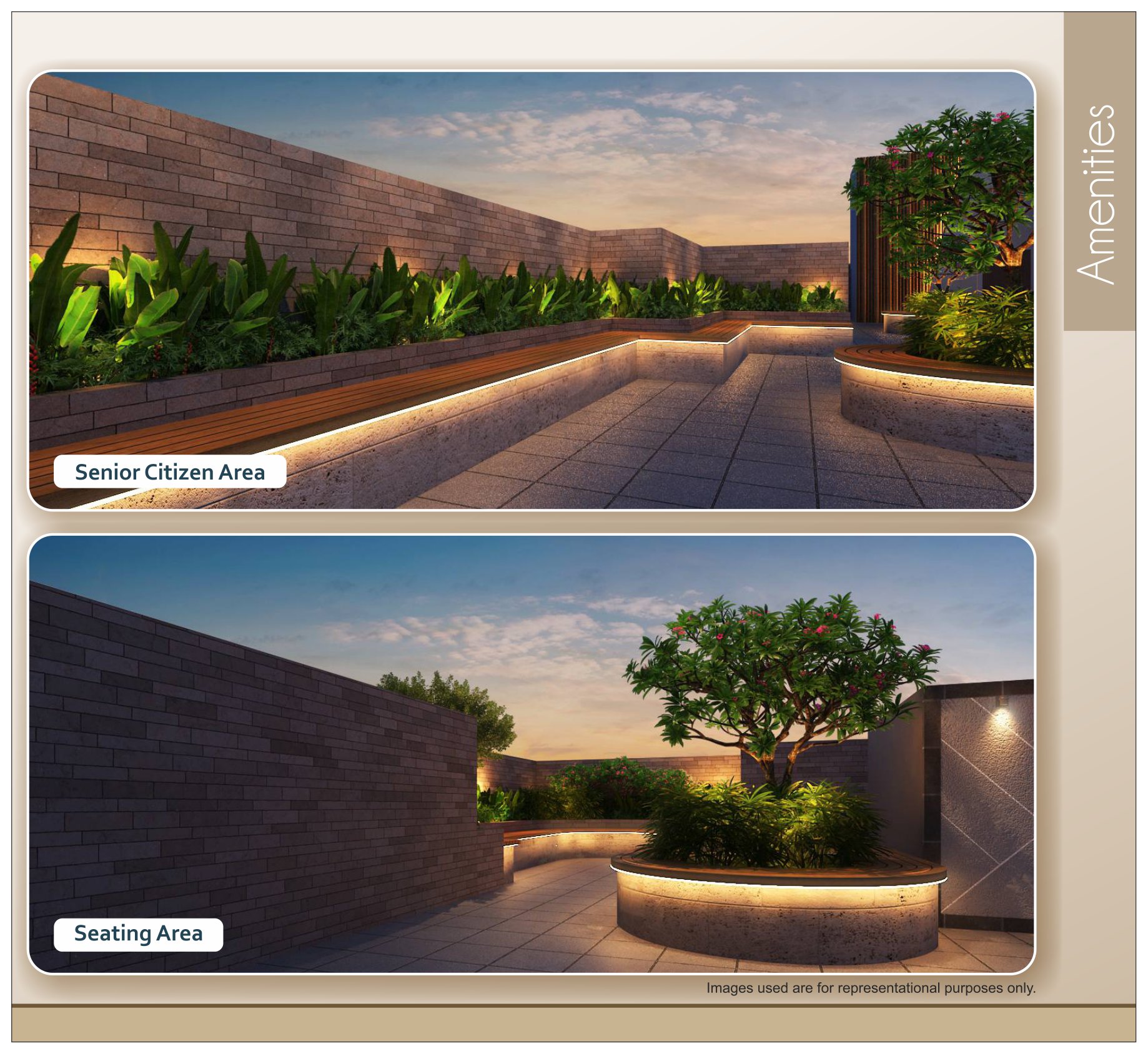 Pranav Ivory Heights
