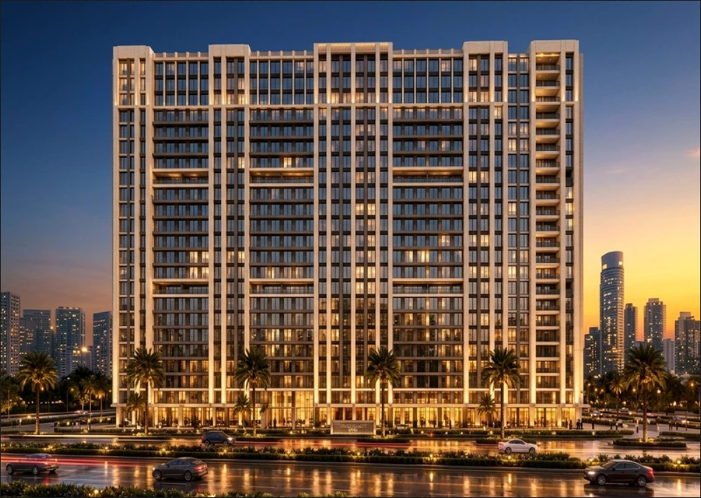 One BKC NEX