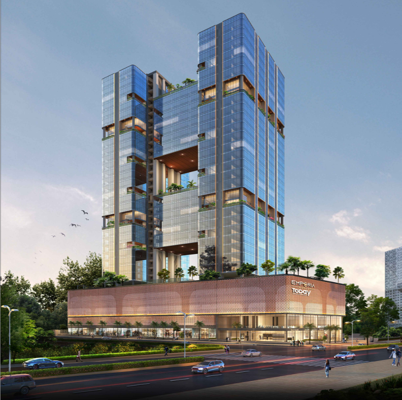 ONE ARTHASYA