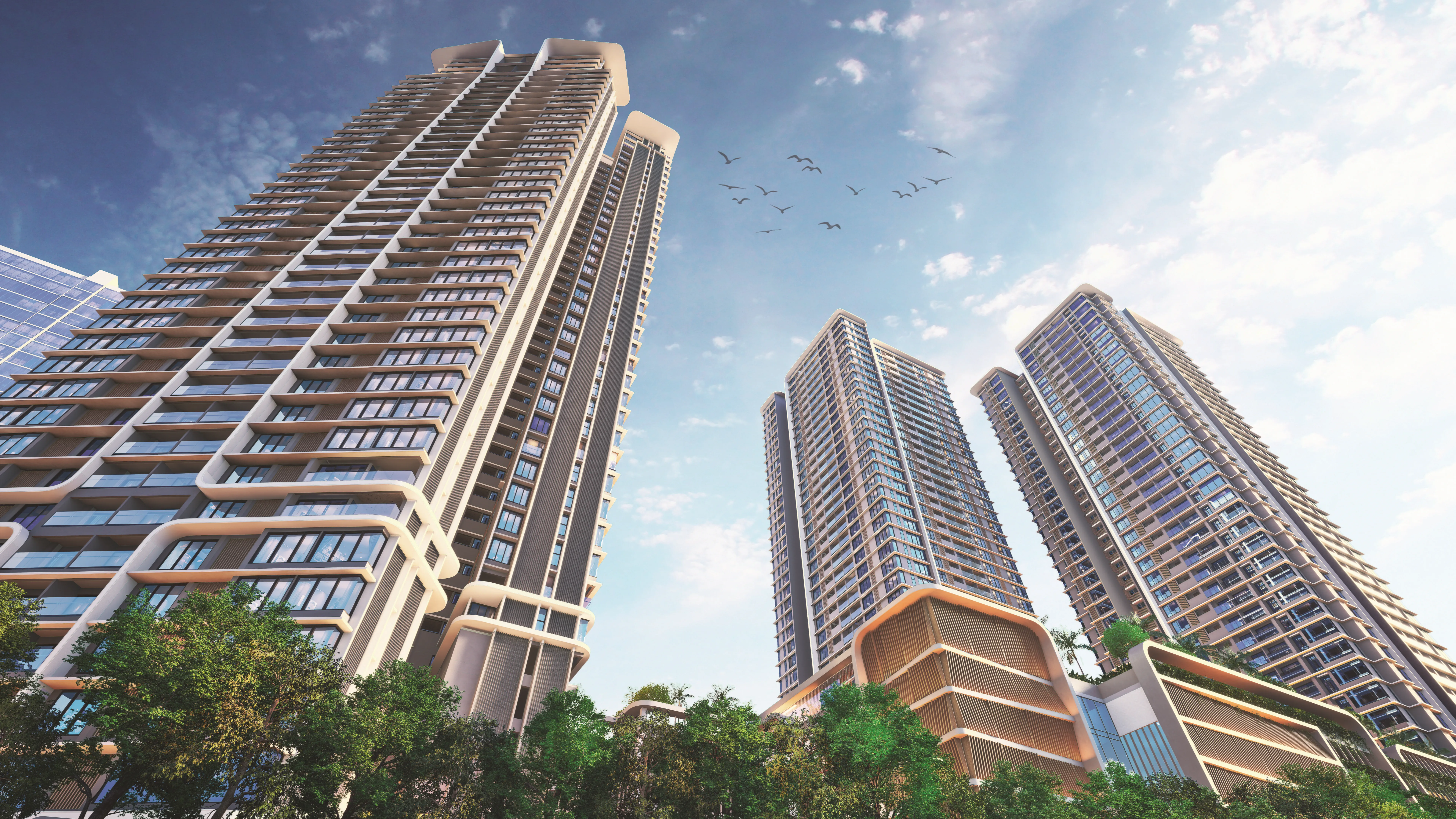 Adani Codename LIT