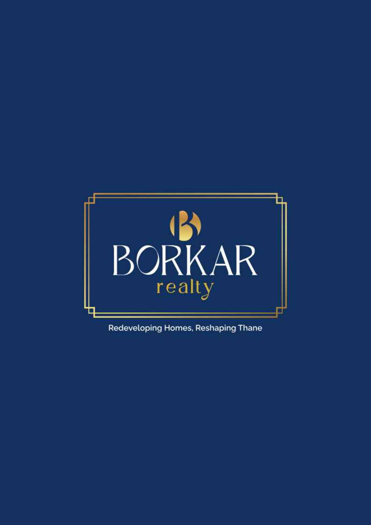 Thane Shivam