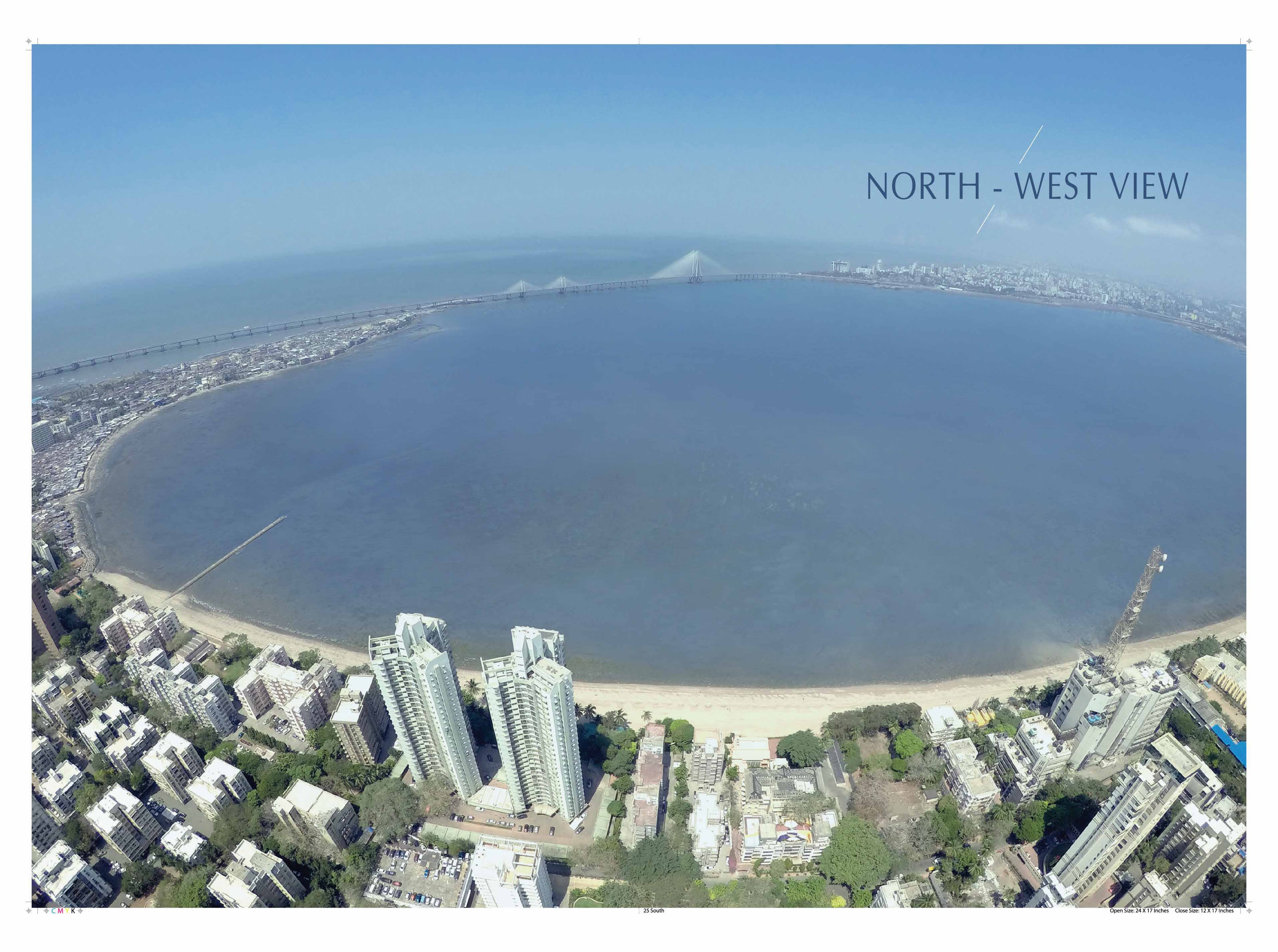 Wadhwa 25 South