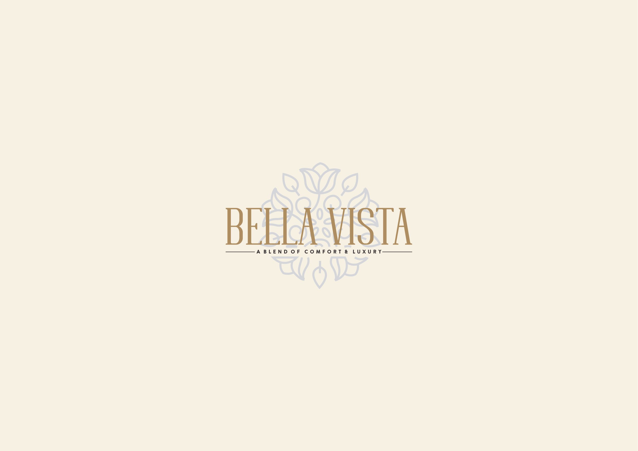 Sidharth Bella Vista