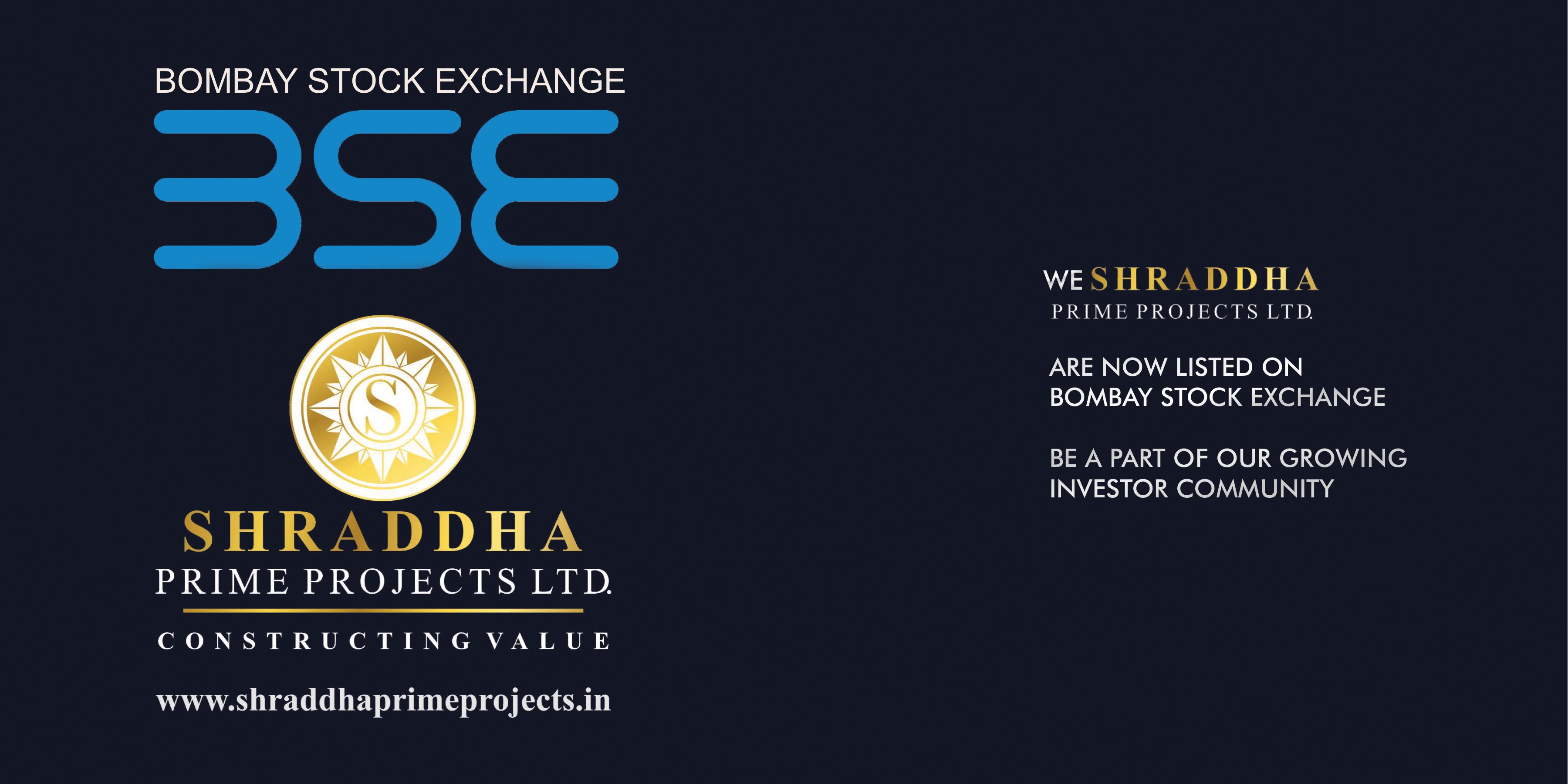 Shraddha Gold Crest