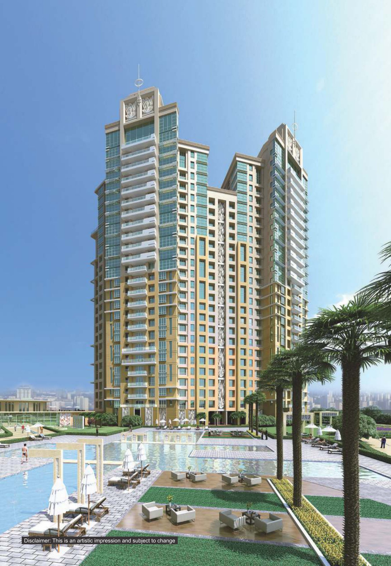 Neelam Senroofs