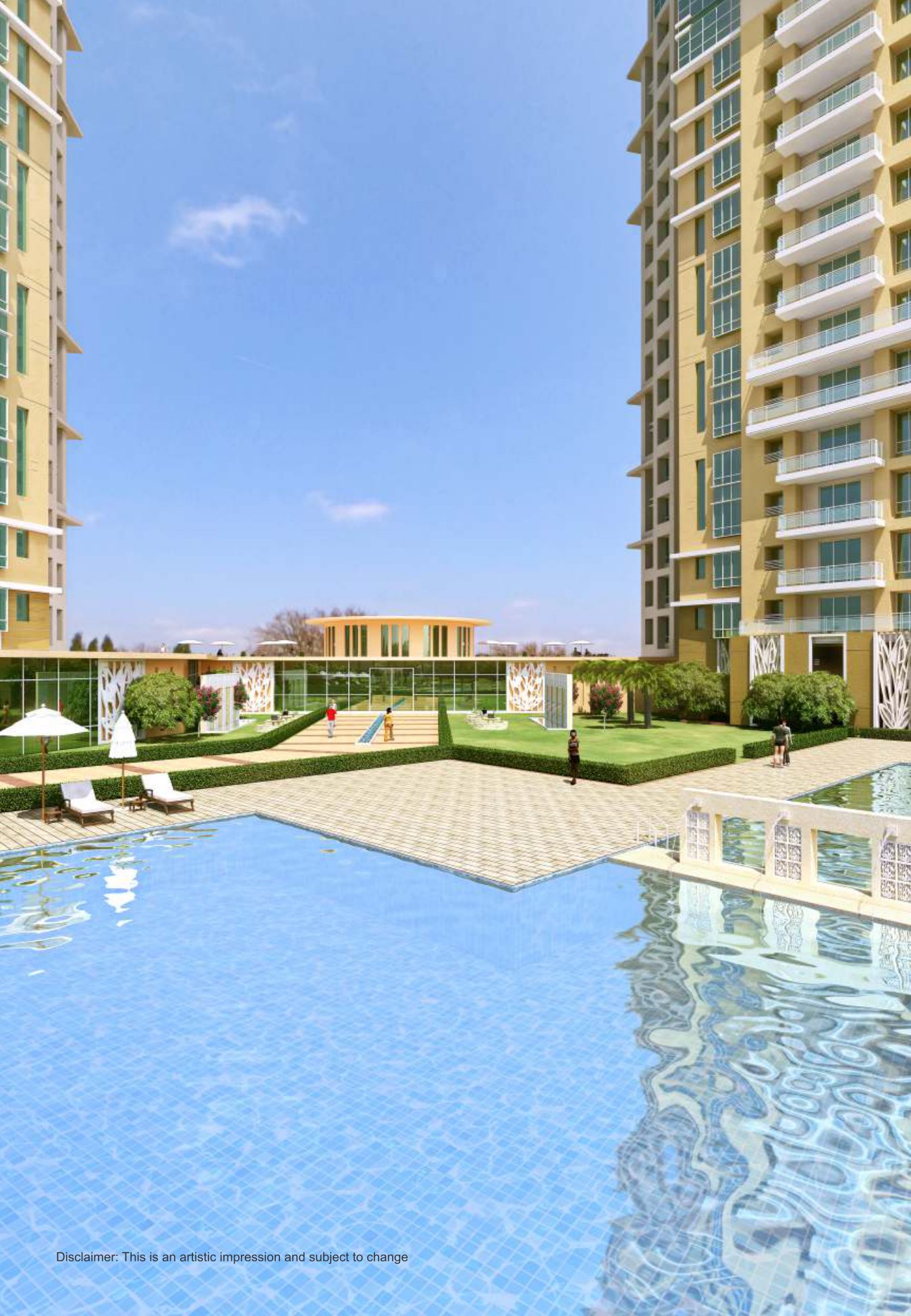 Neelam Senroofs