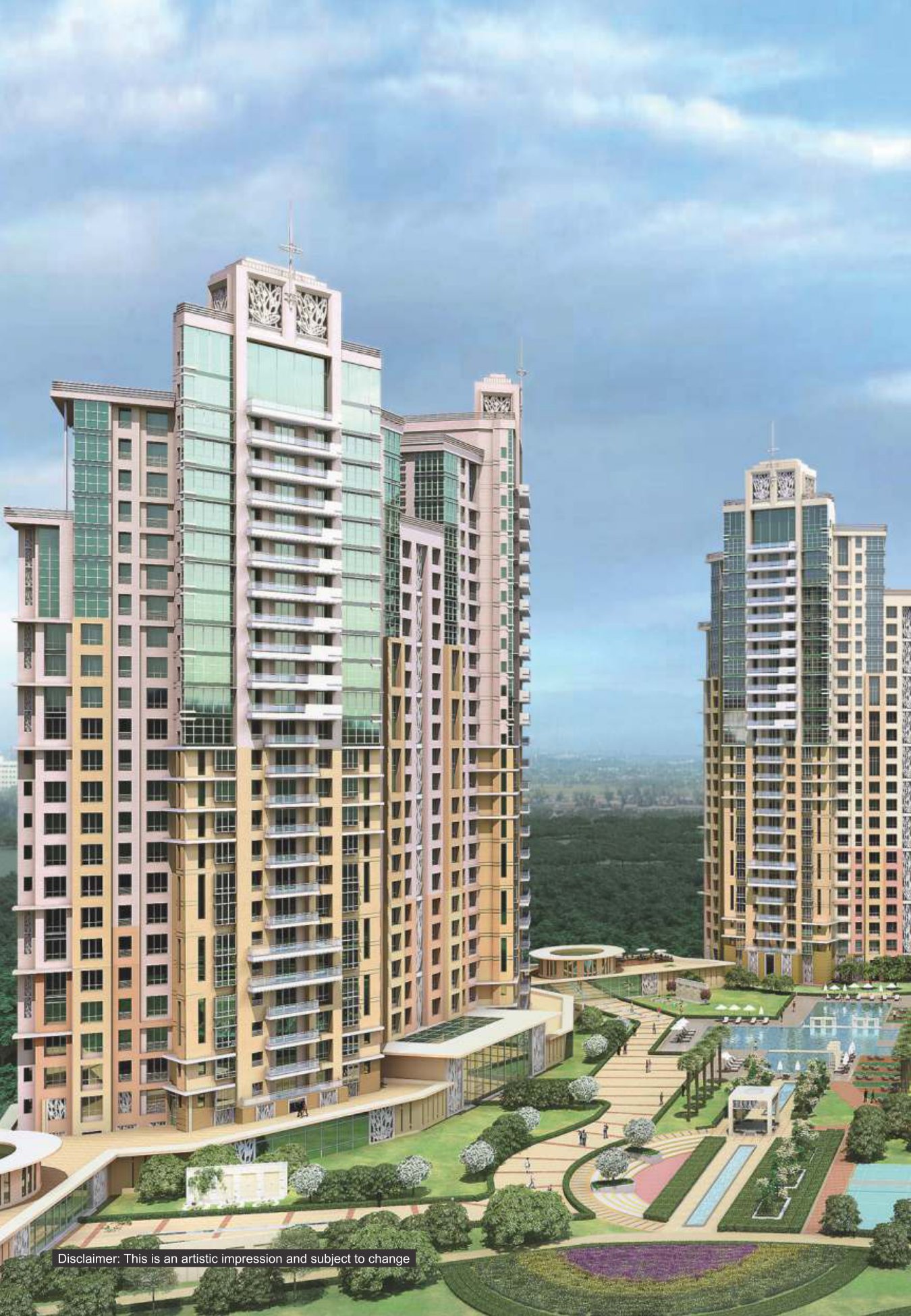 Neelam Senroofs