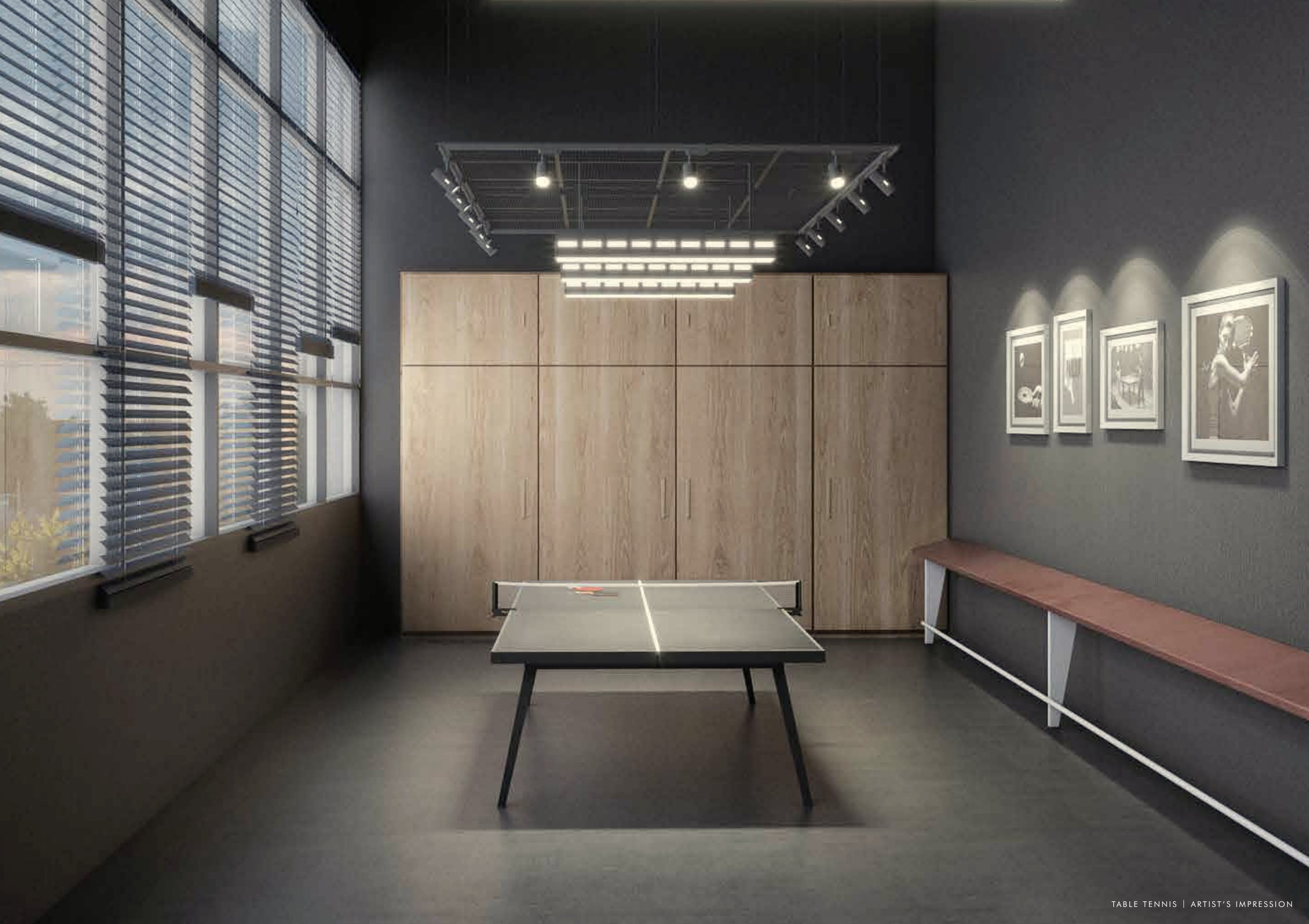 Rustomjee Uptown Urbania