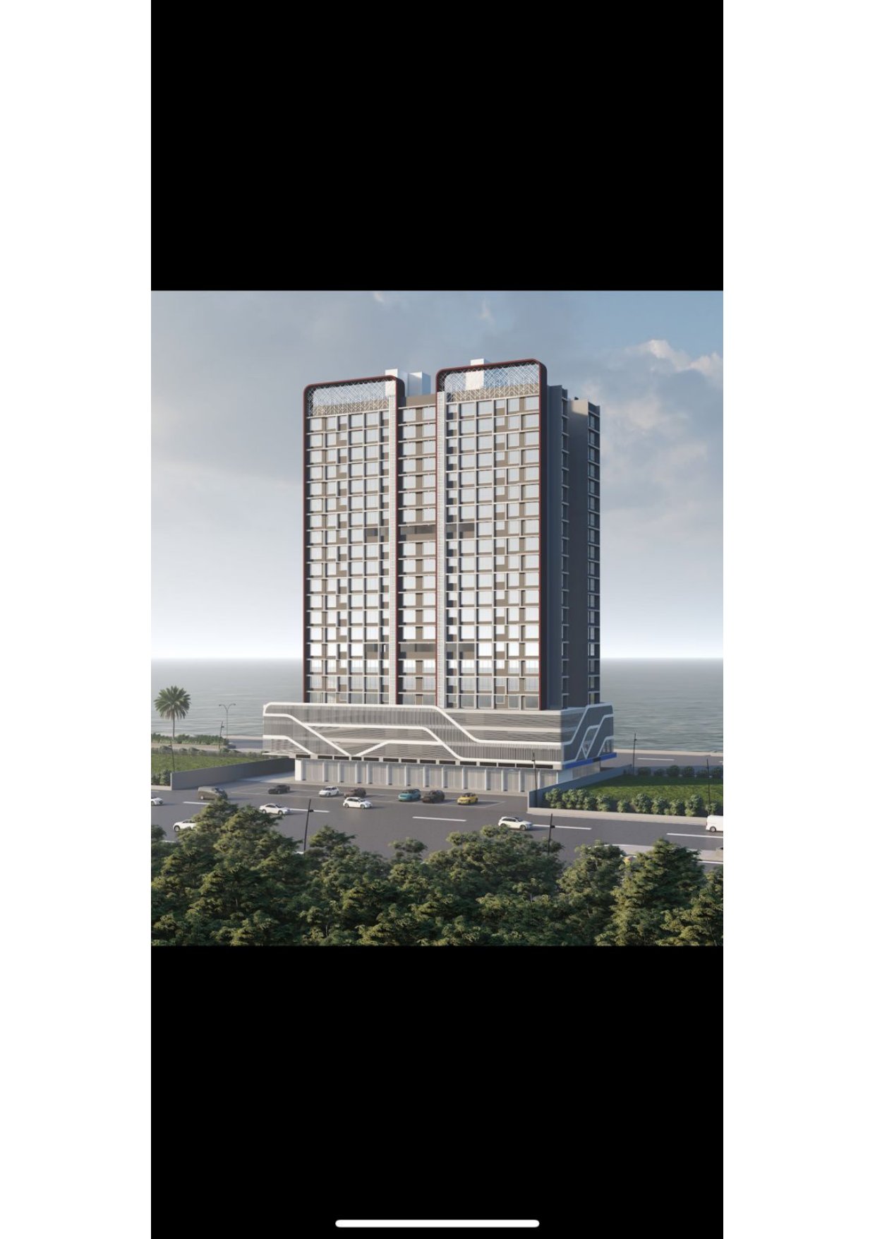 DPS Nakshatra Heights