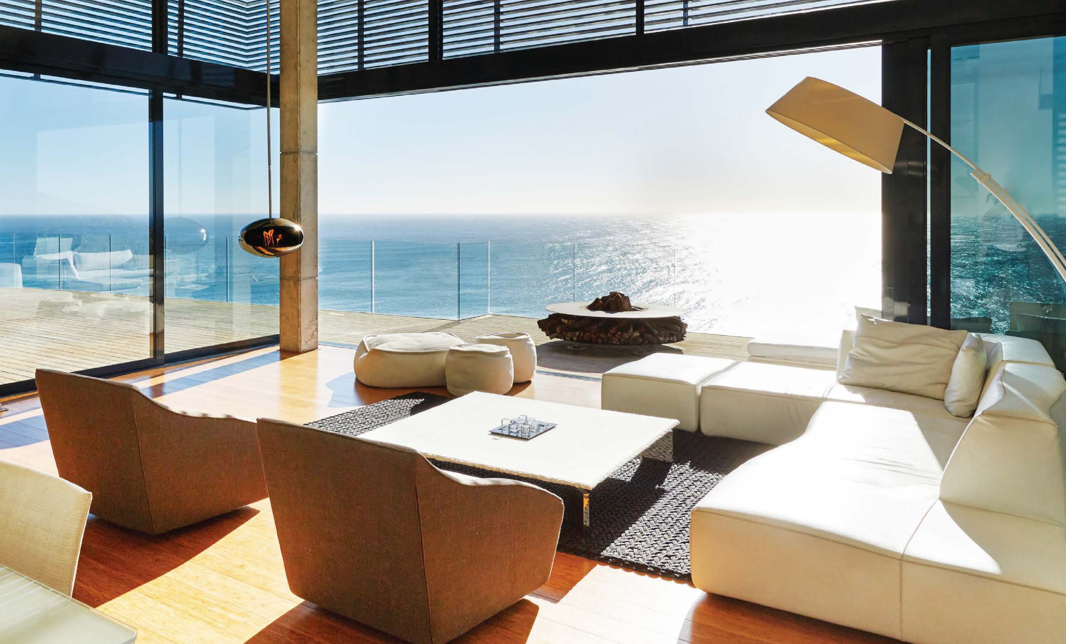 Lodha Seamont